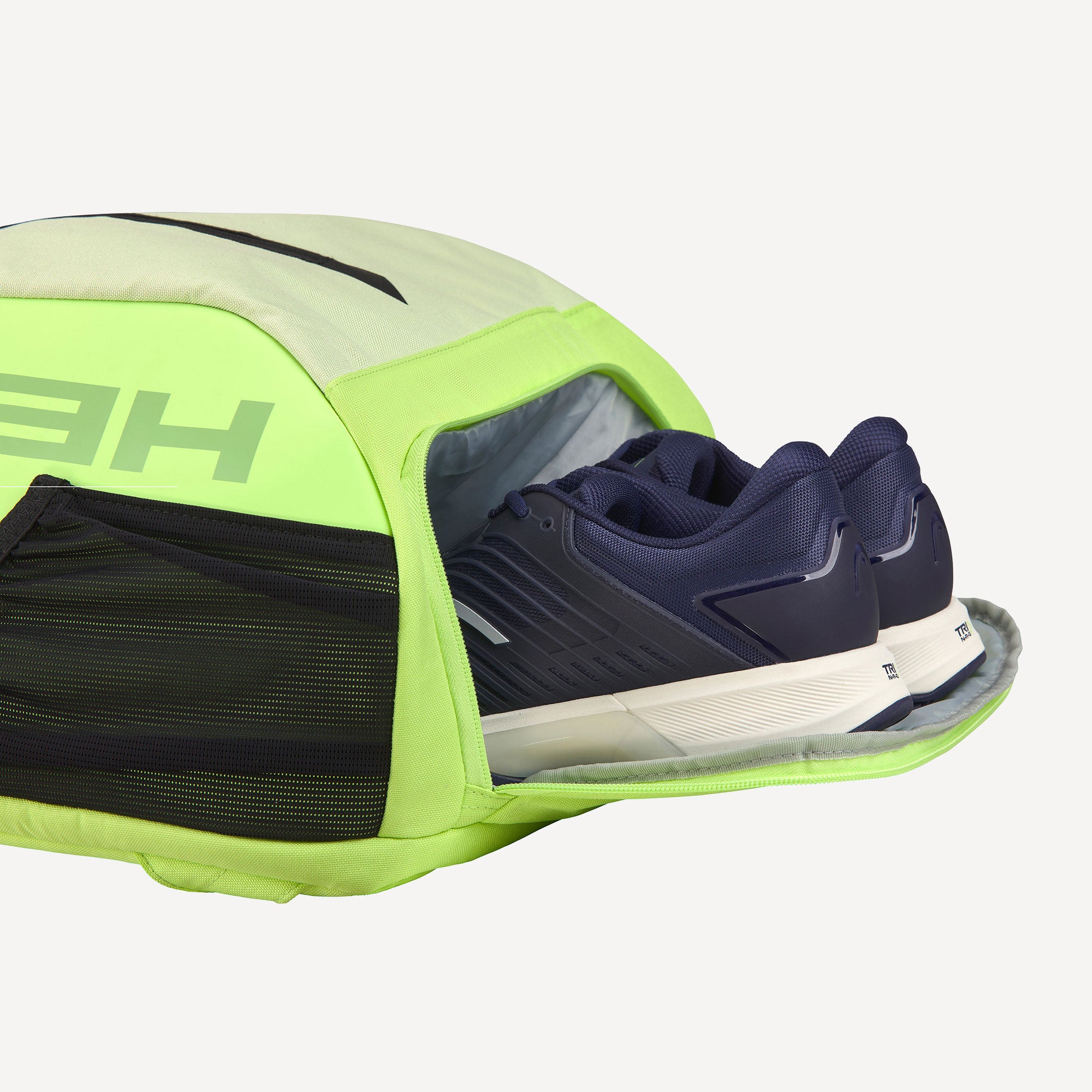 HEAD Tour Tennis Backpack 25L