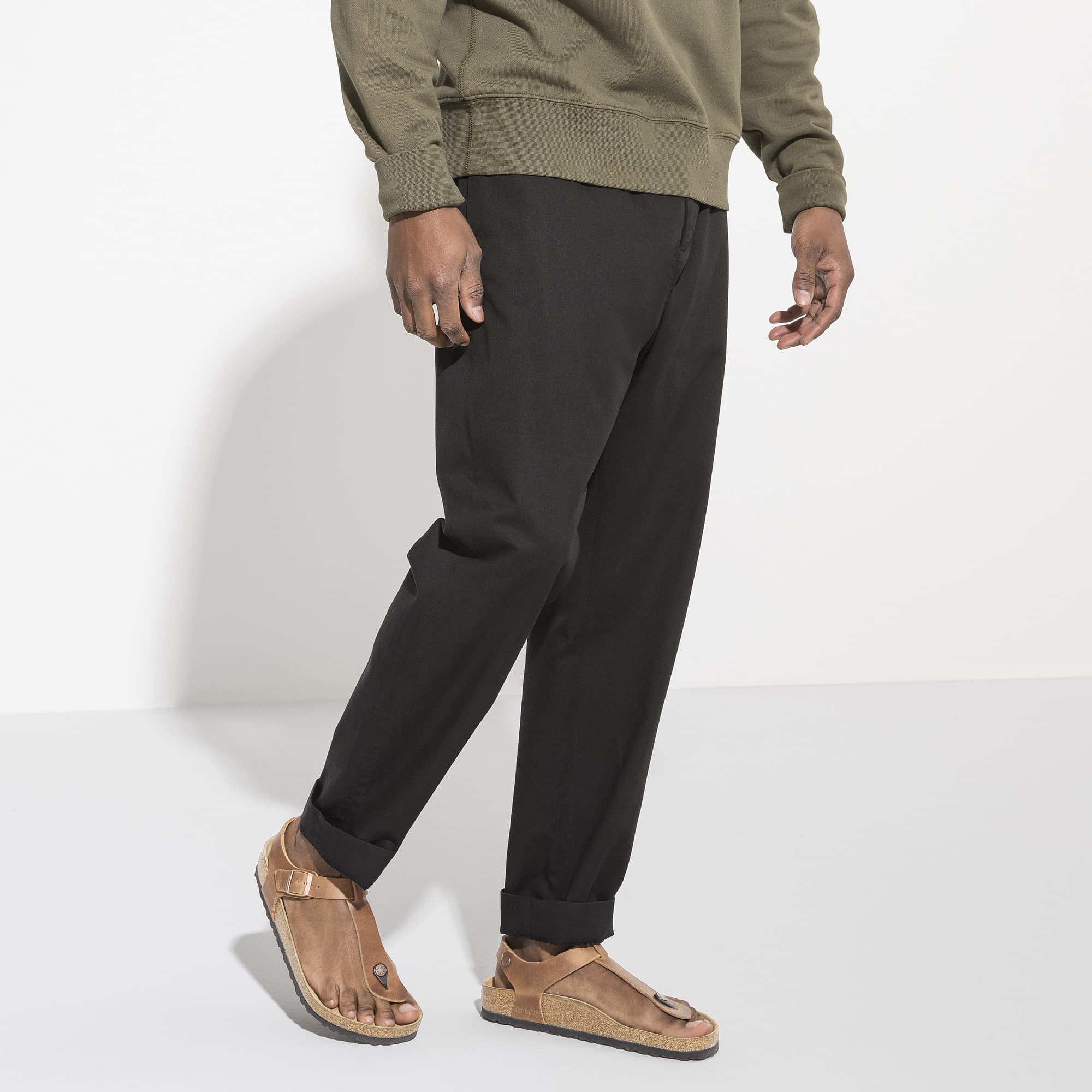 Kairo Oiled Leather、mySite、gtrtttuynbv