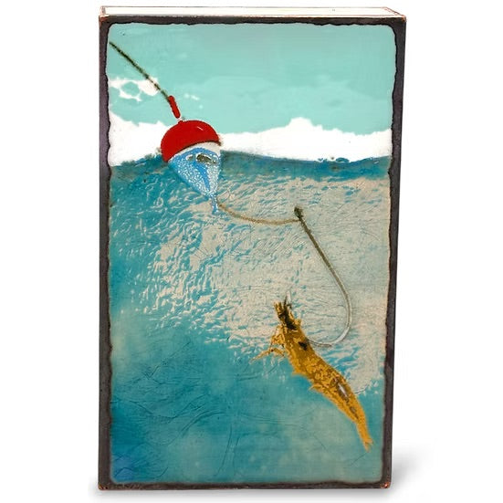 278: Allure、mySite、g9winljtr