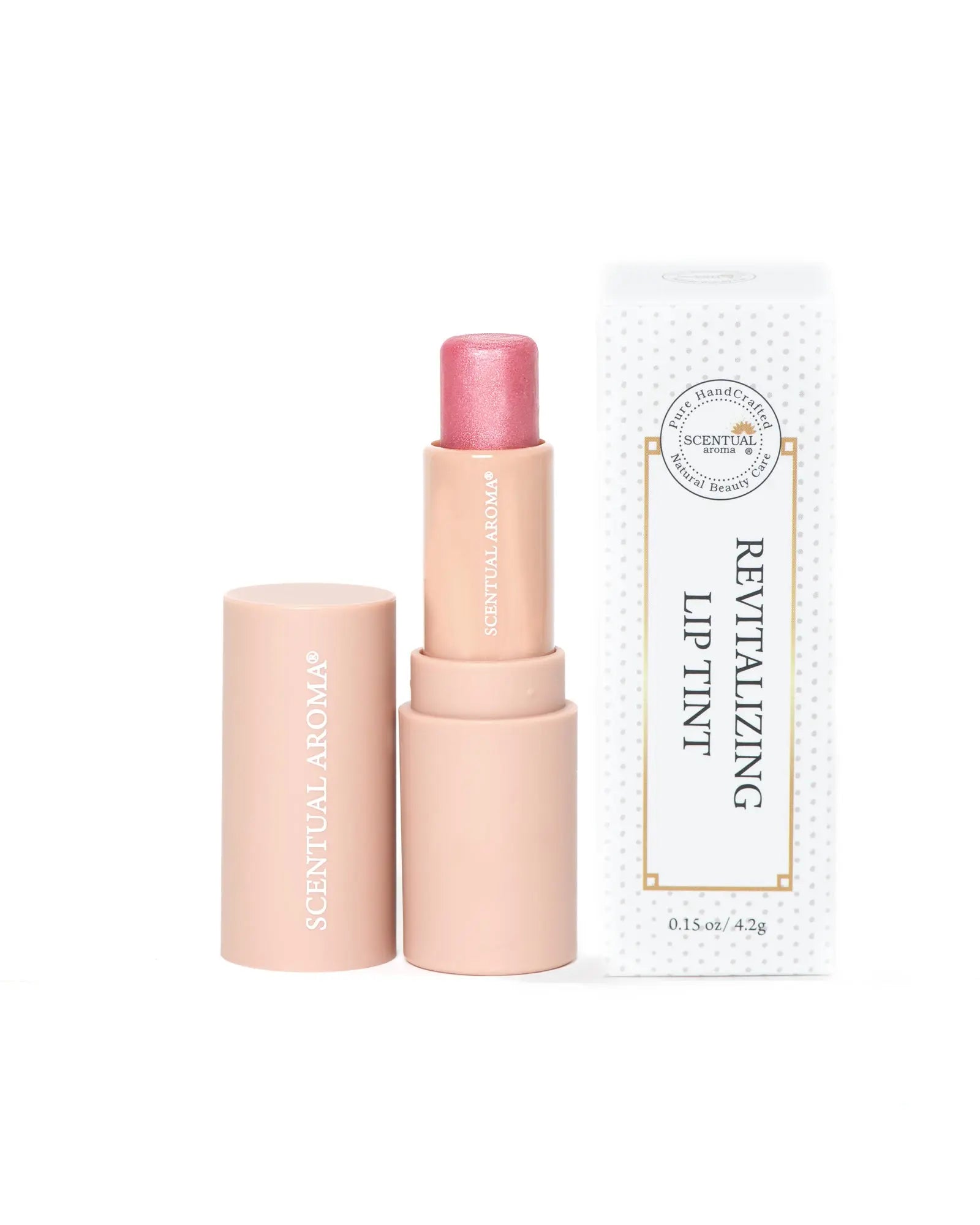  PINK SUNRISE Revitalizing Lip Tint、mySite、elrpsem3k