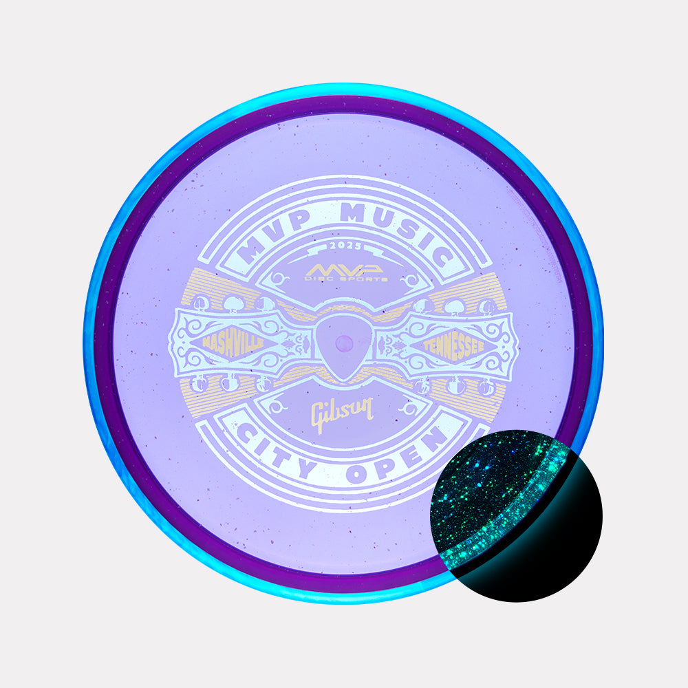 Particle Proton Tempo - 2025 MVP Music City Open Edition、mySite、gtrtttuynbv