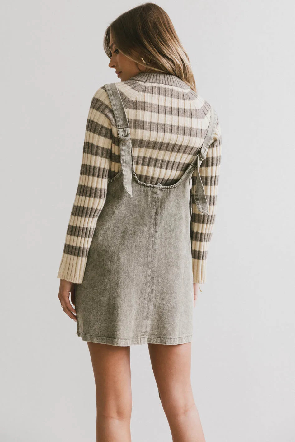 {product_title} - {shop_name}