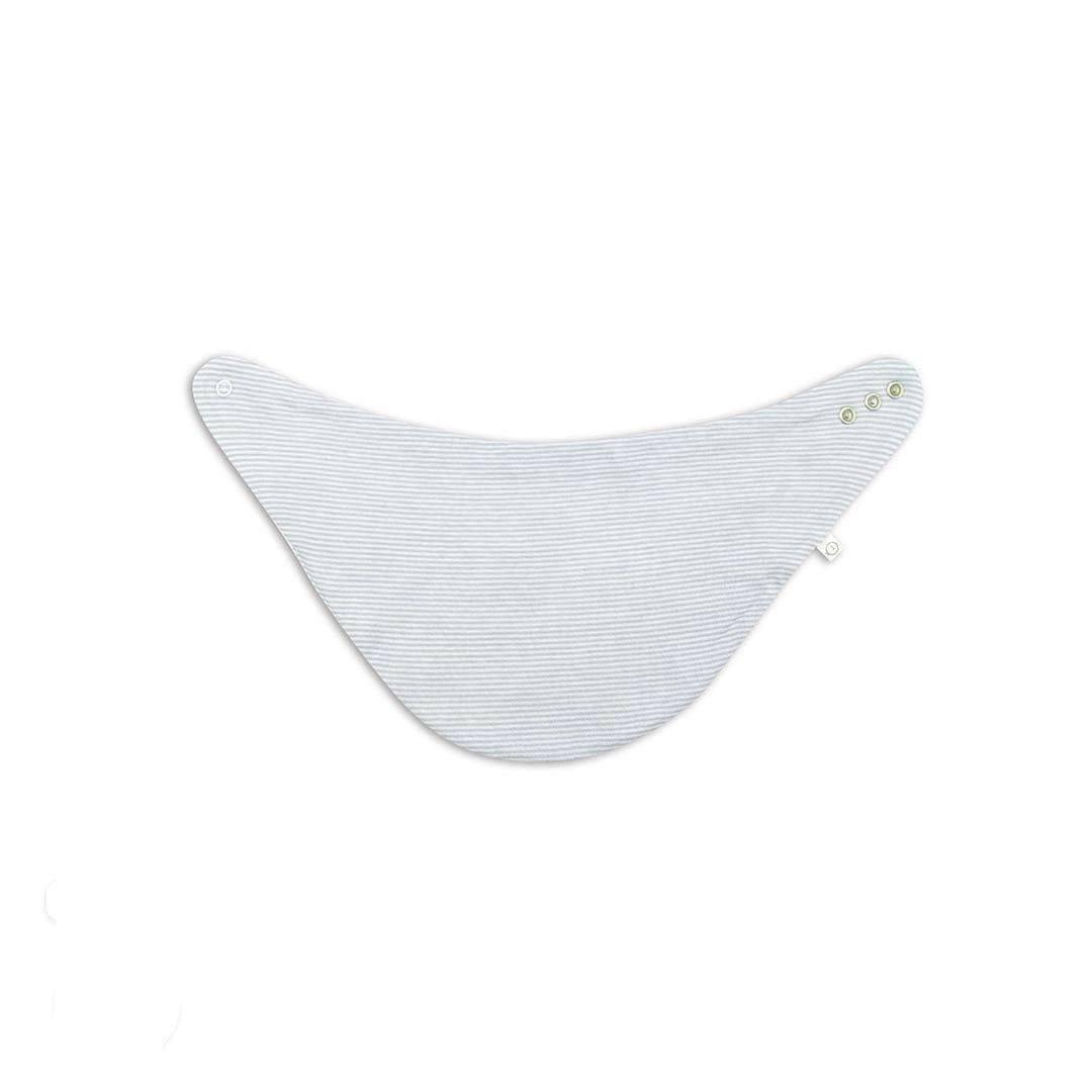  MORI Bib - Blue、mySite、merchandisen