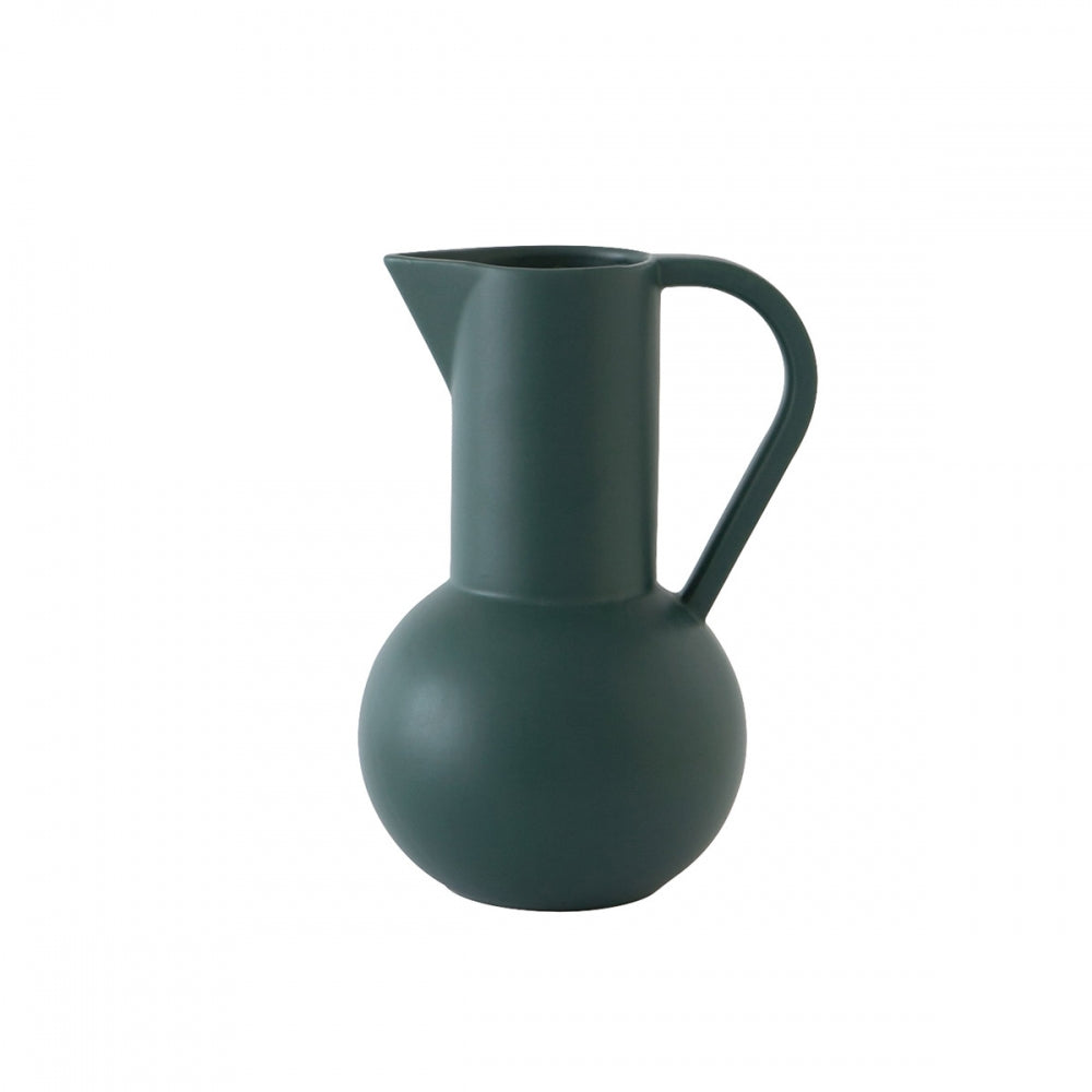  Raawii Gables Jug、mySite、elrpsem3k