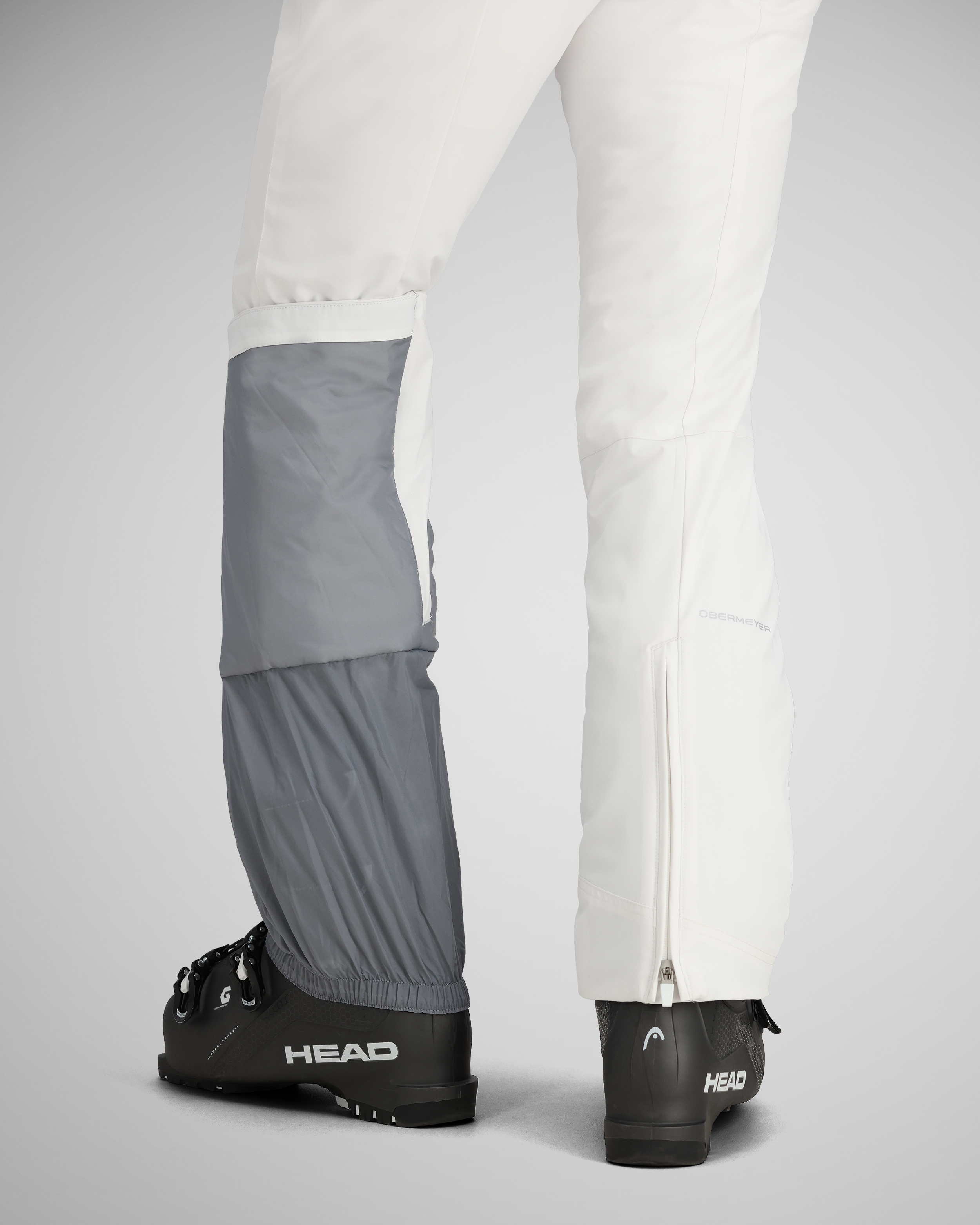 Cloud Nine Pant、mySite、i-lightchina