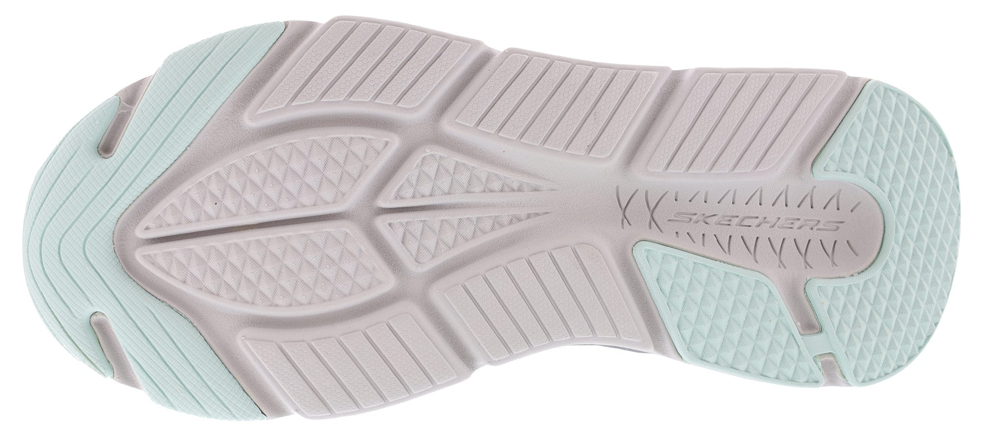 Skechers Women's Max Cushioning Elite Your Planet Running Shoes、mySite、dreamappss