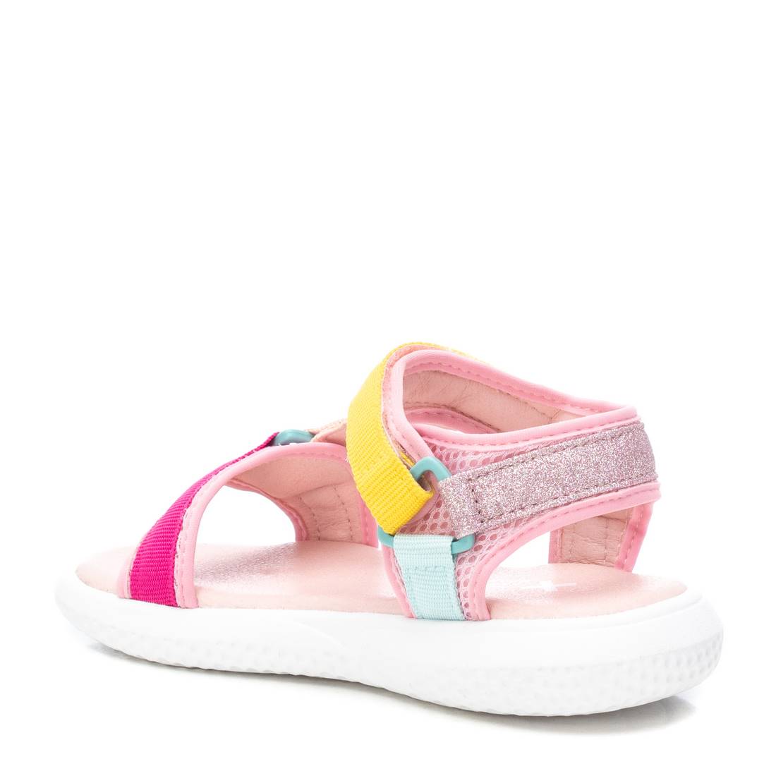 SANDALIA DE NIÑA XTI KID 15085001、mySite、gtrtttuynbv