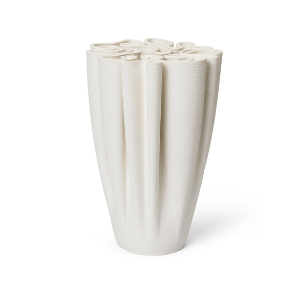  Dedali Vase、mySite、sugarbowlscore