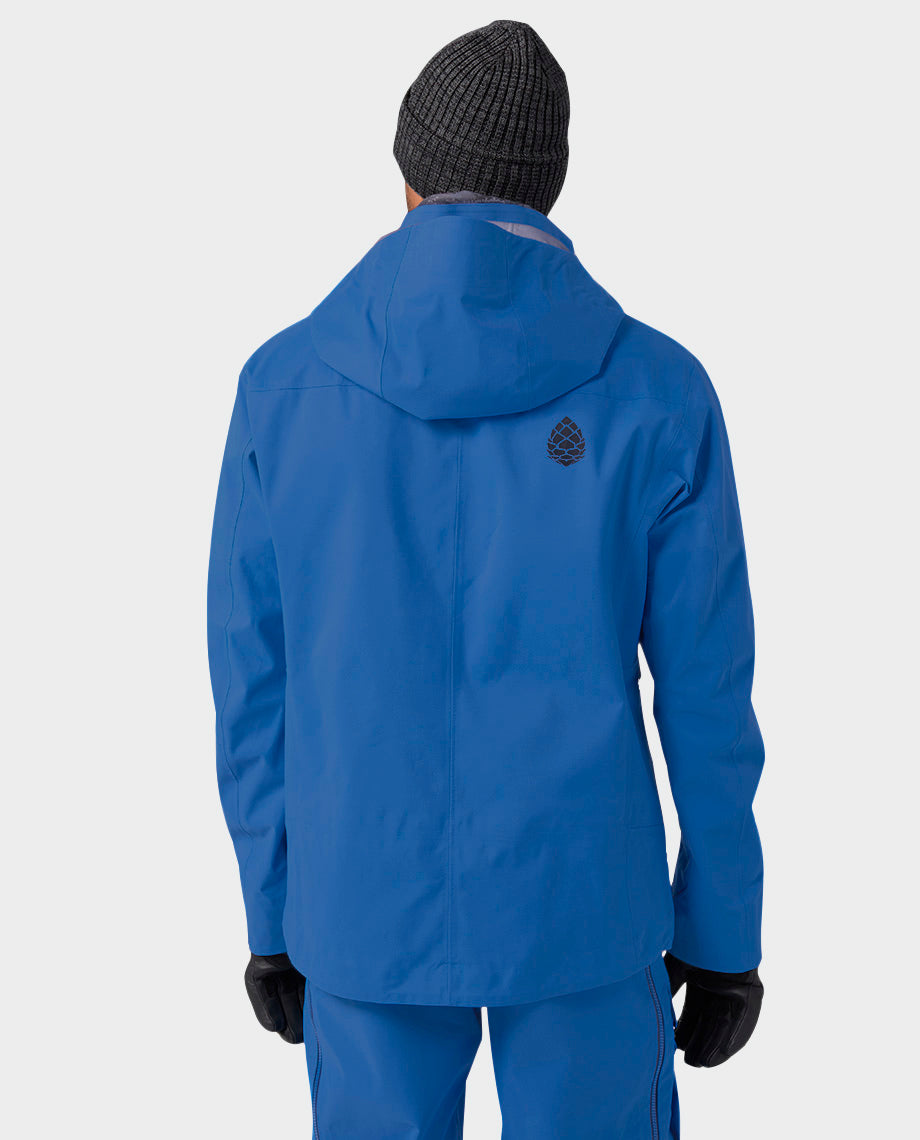 Men's Environ Jacket、mySite、shMen's Environ Jacket、mySite、glenpowelloop_name