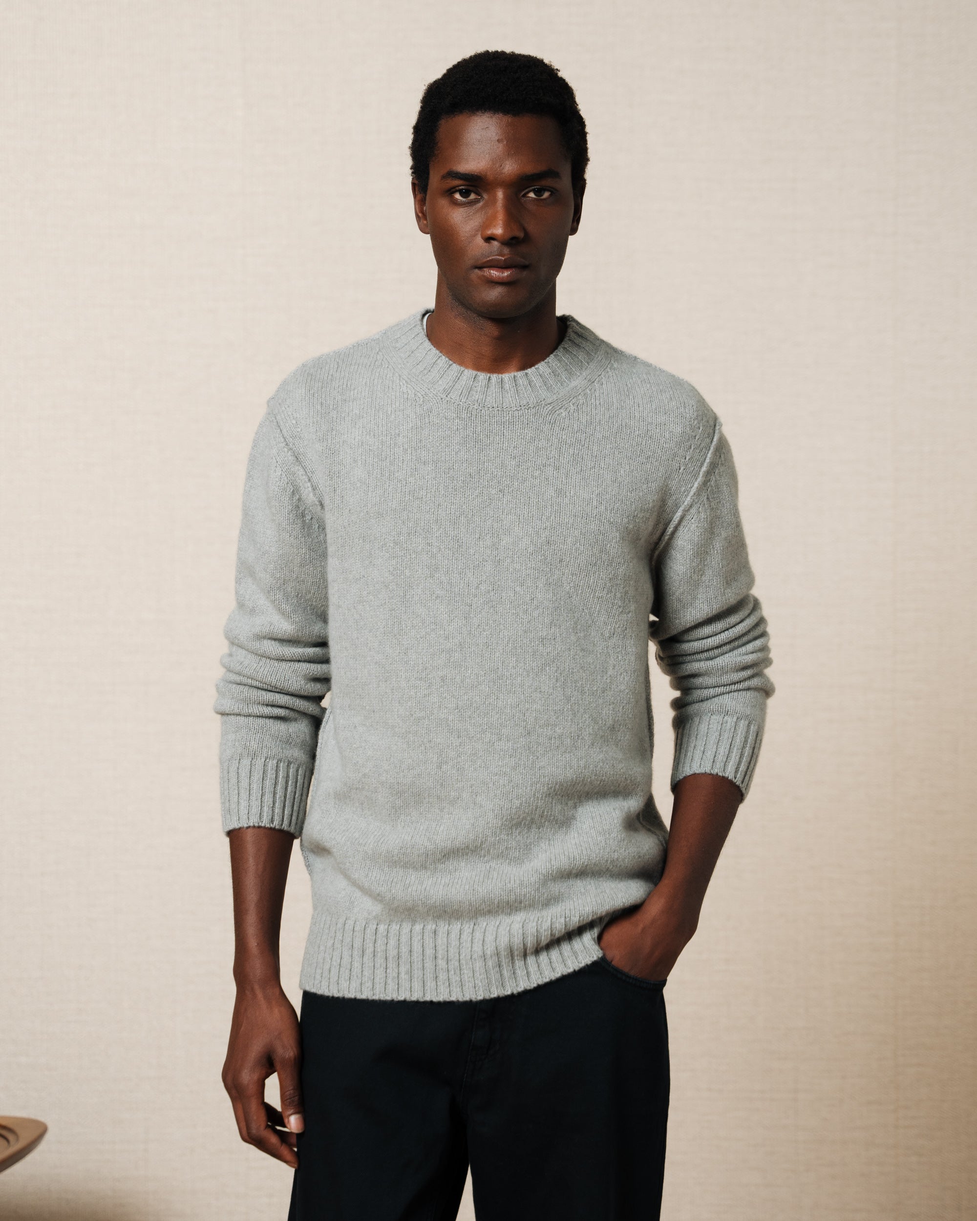  Breno、mySite、merchandisen