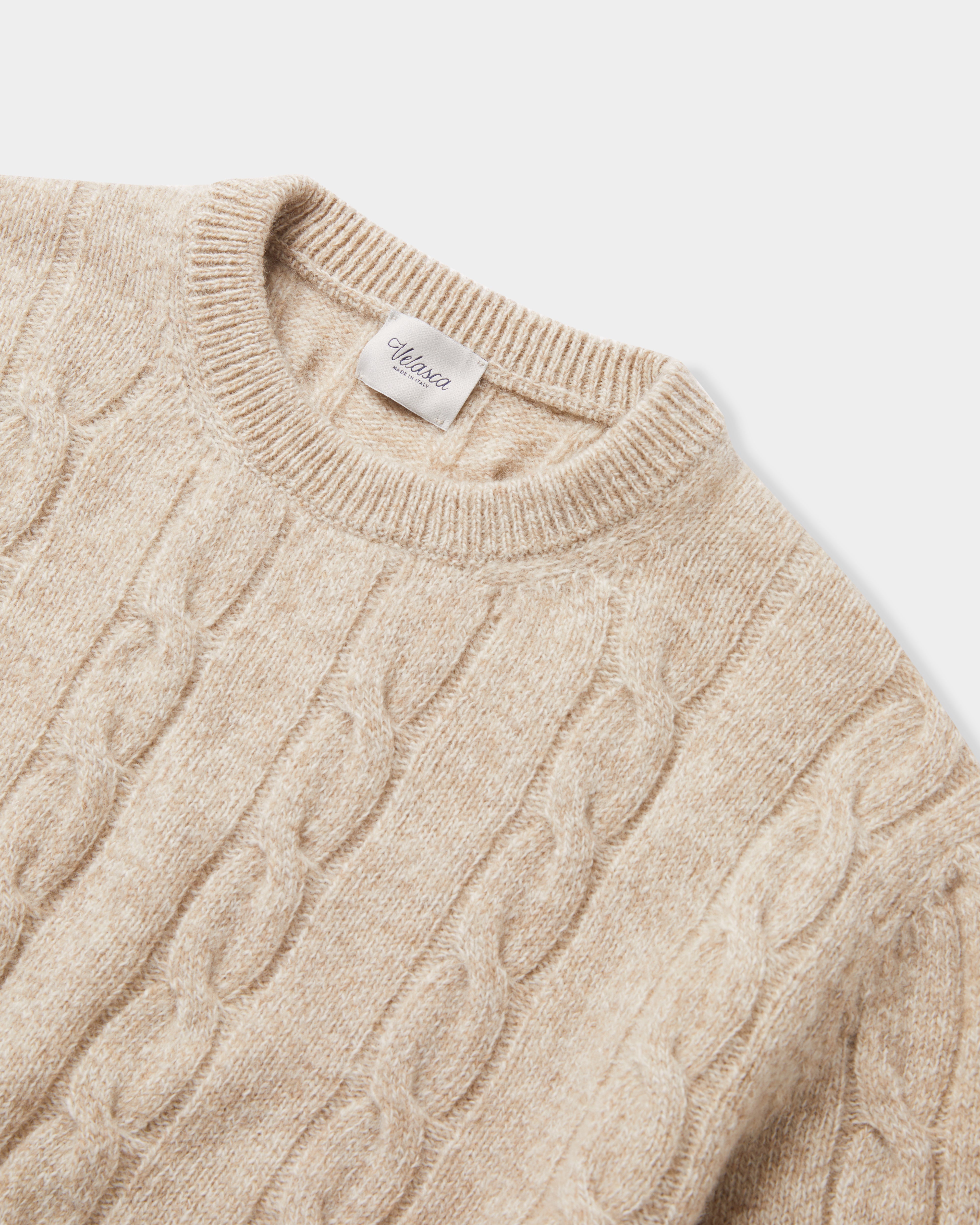  Strassoldo、mySite、merchandisen