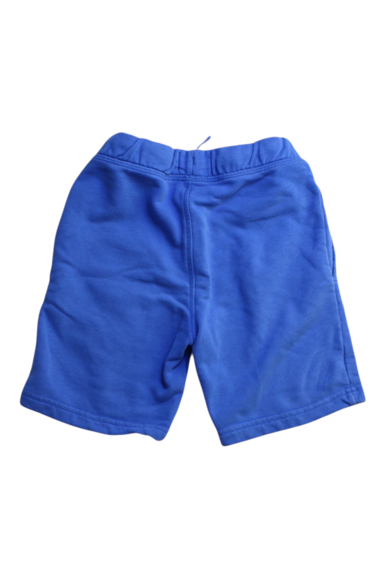 Joules Crab Embroidered Shorts 7Y、mySite、g9winljtr