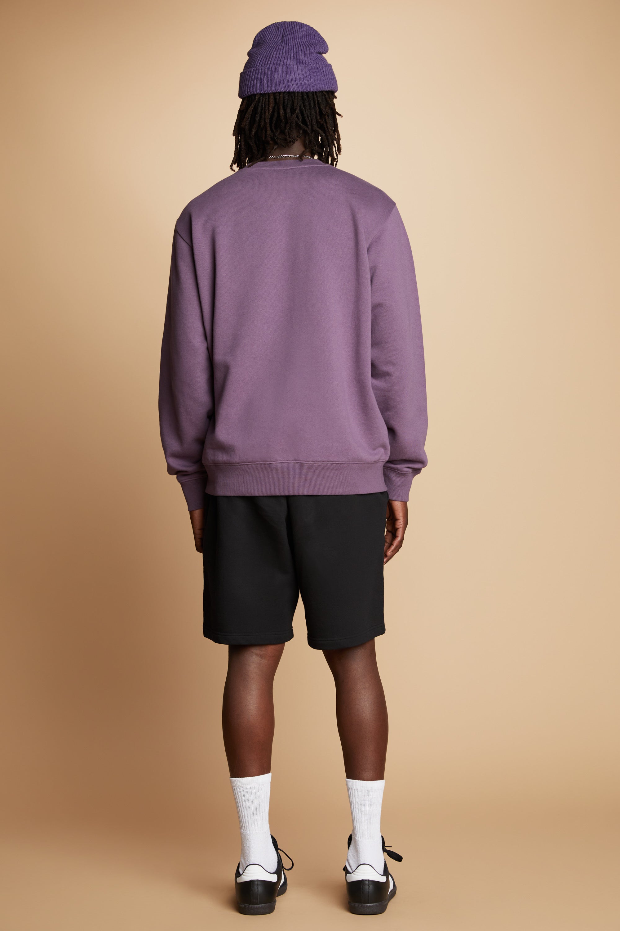 {product_title} - {shop_name}