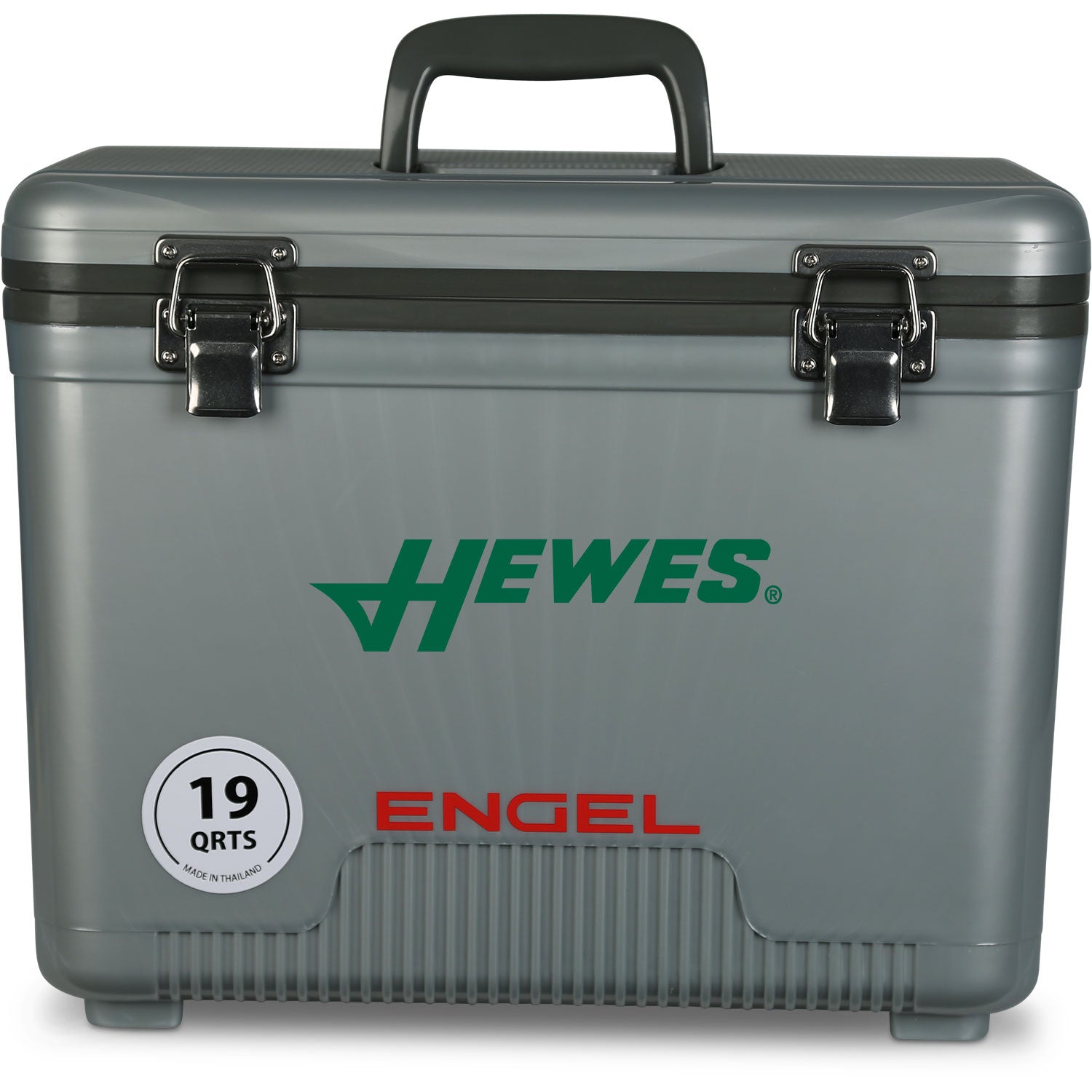 Engel 19 Quart Drybox/Cooler - MBG、mySite、noshort