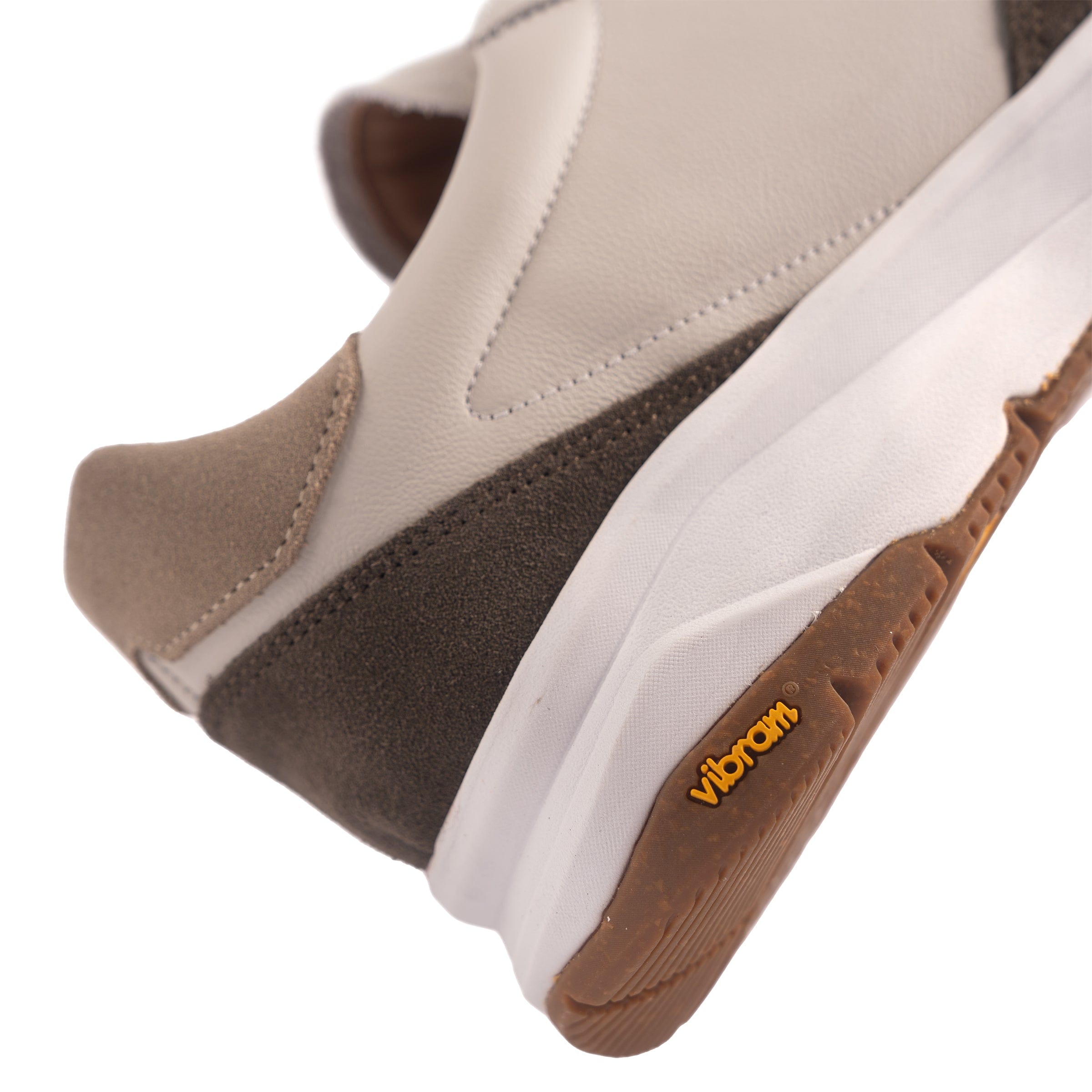 HAKONE V.1、mySite、zt4zffjzw