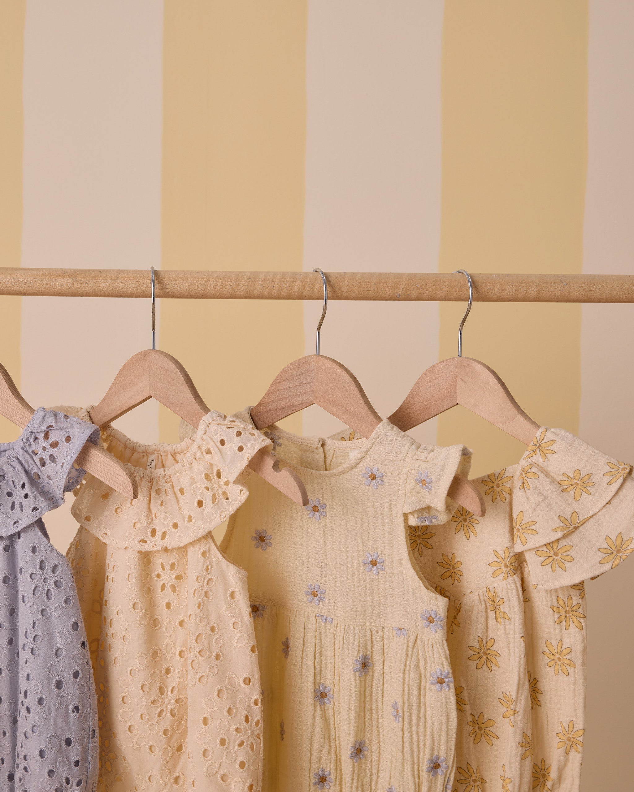  Myla Romper || Natural、mySite、layawaytickets