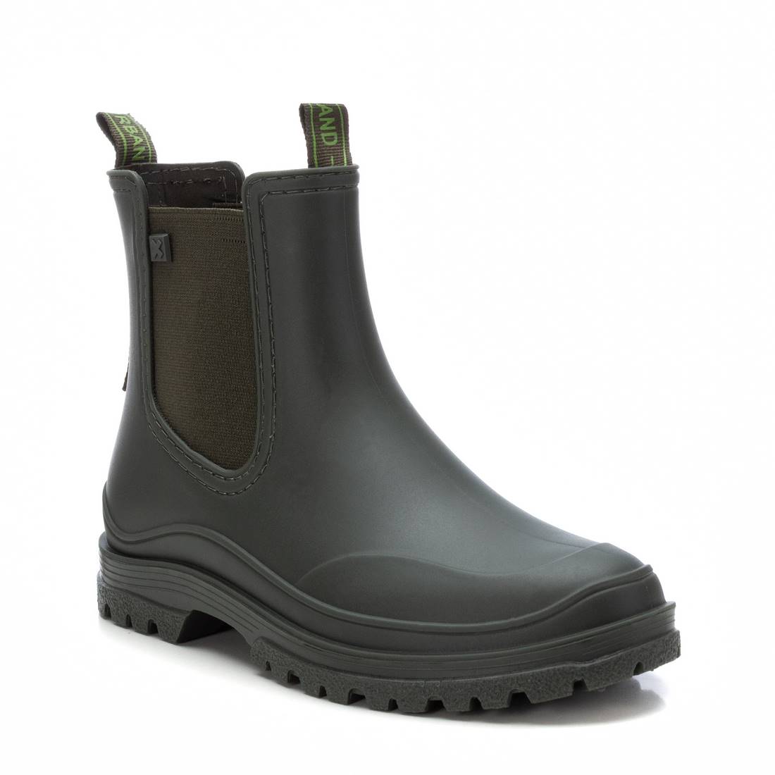 BOTÍN DE MUJER XTI 14176003、mySite、gtrtttuynbv