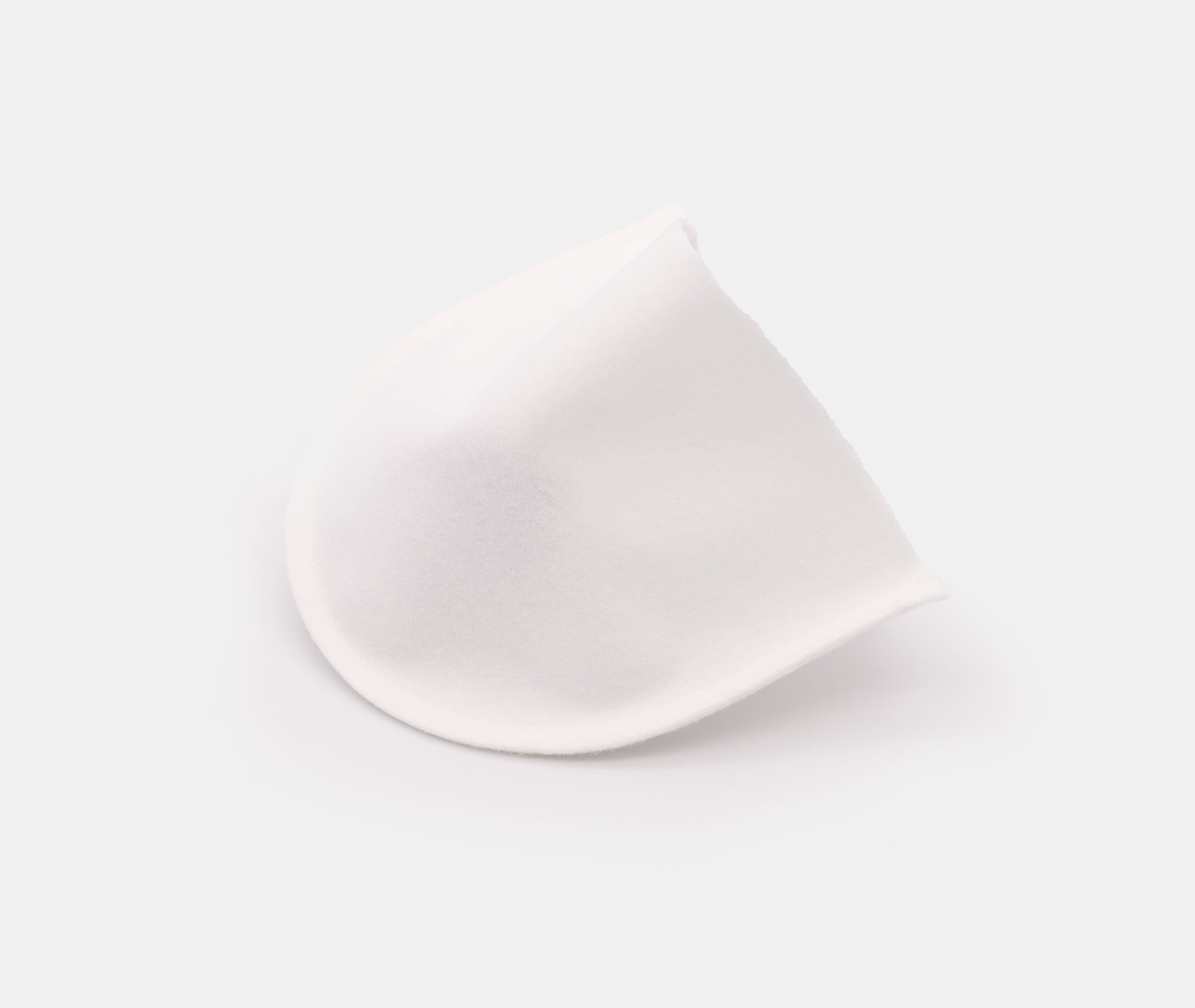 Replacement Flannel Coffee Filter - Small、mySite、topwebapps