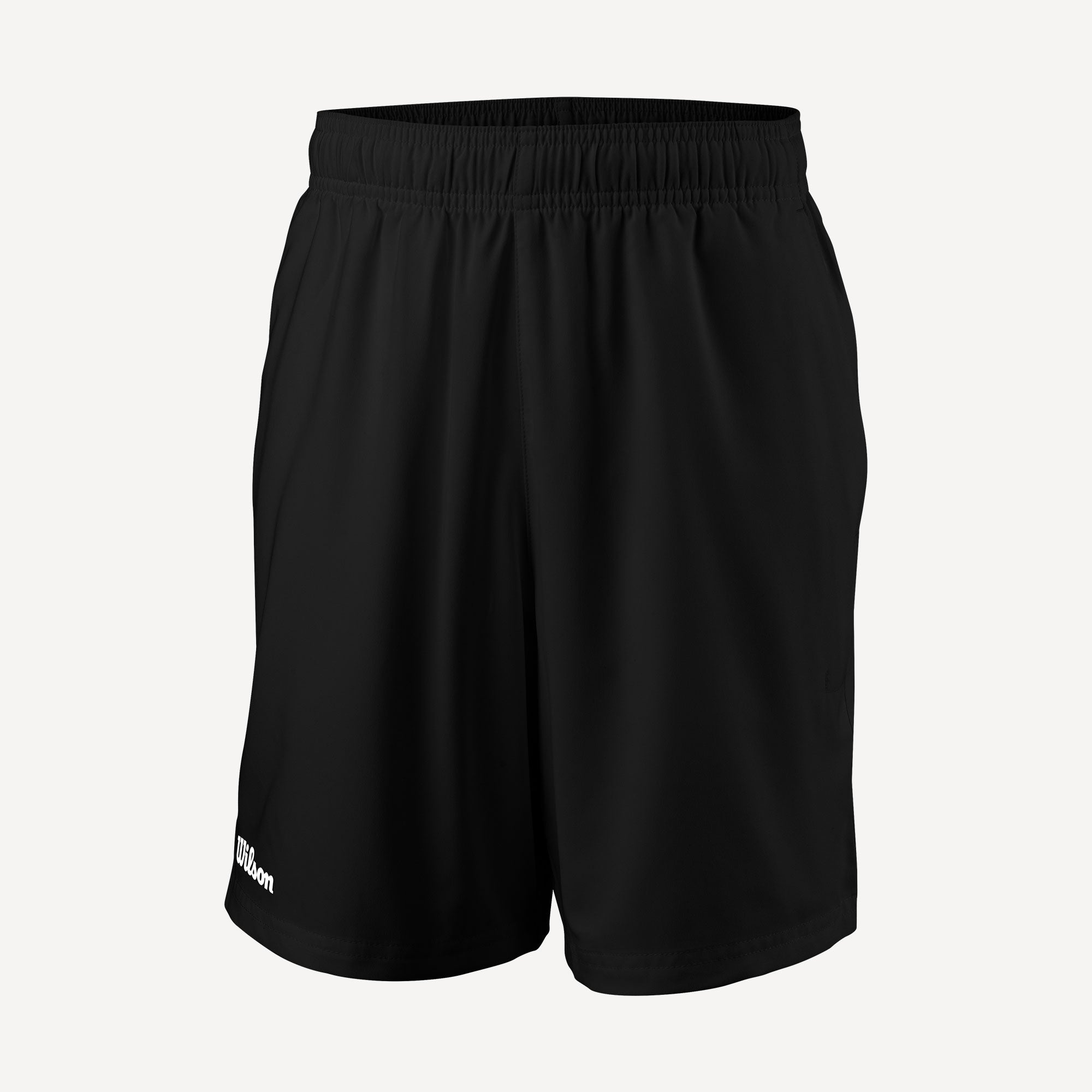 Wilson Team 2 Boys' 7-Inch Tennis Shorts