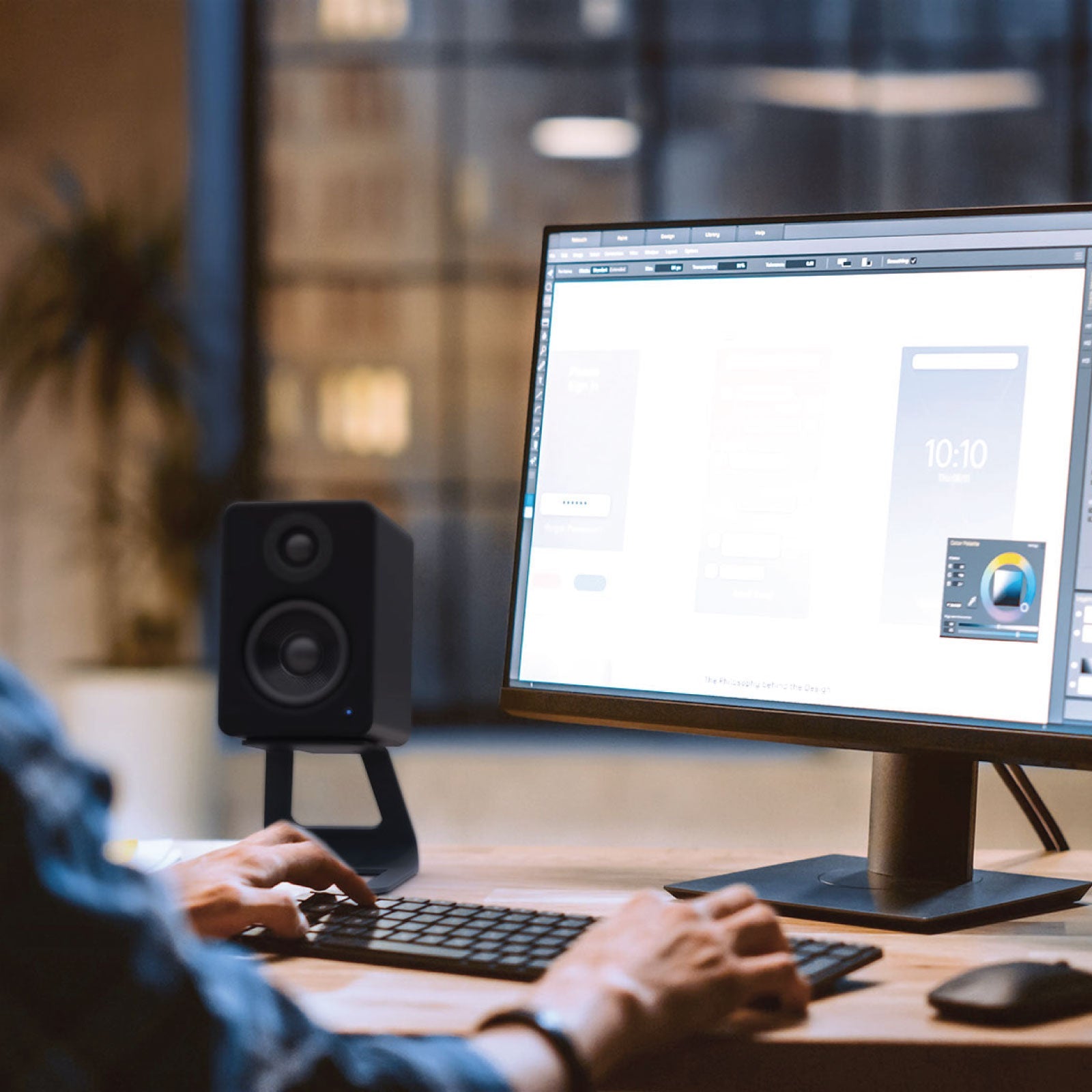  Kanto - SE2、mySite、merchandisen