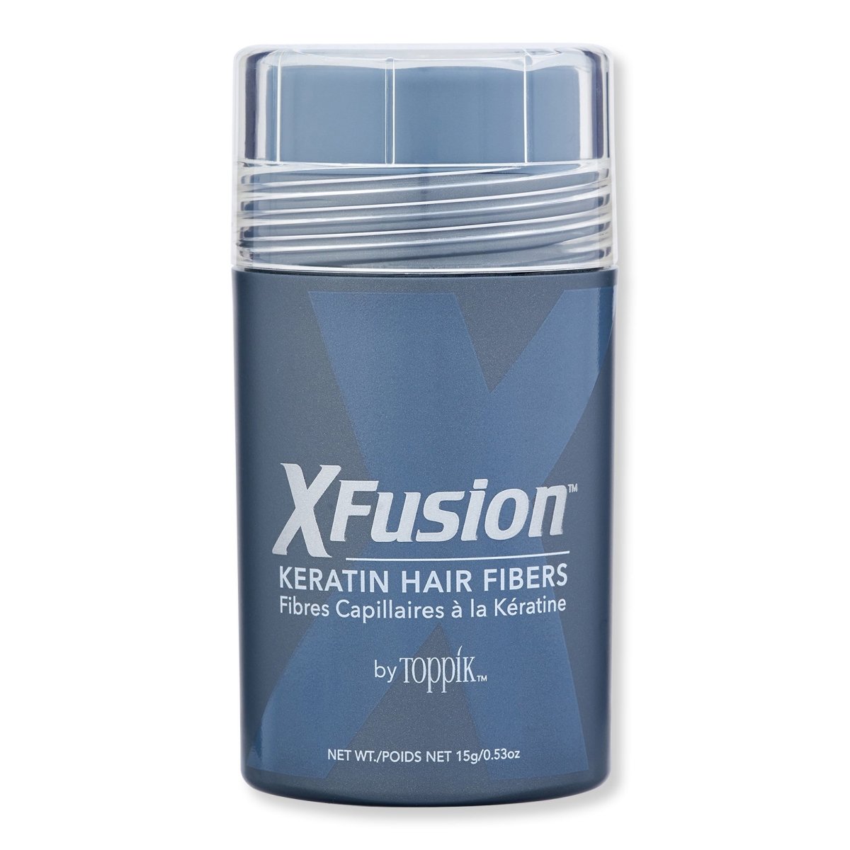 XFusion Keratin Hair Fibers、mySite、gigharbornorthrealestate