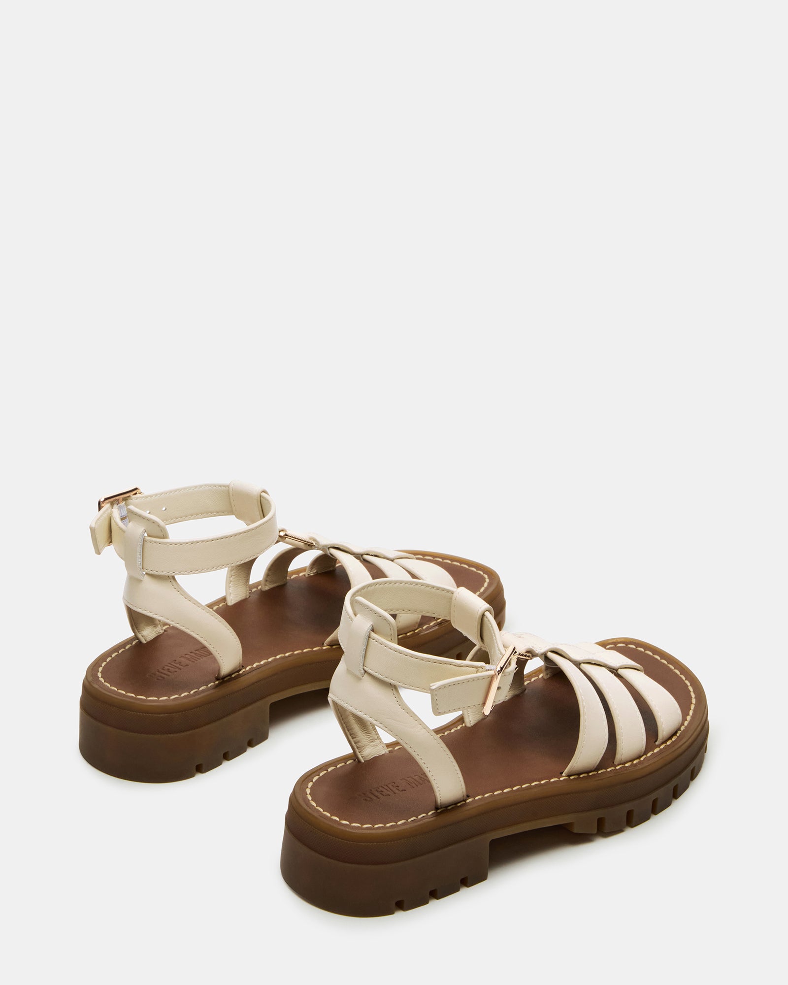 JARELLI BONE LEATHER、mySite、gtrtttuynbv