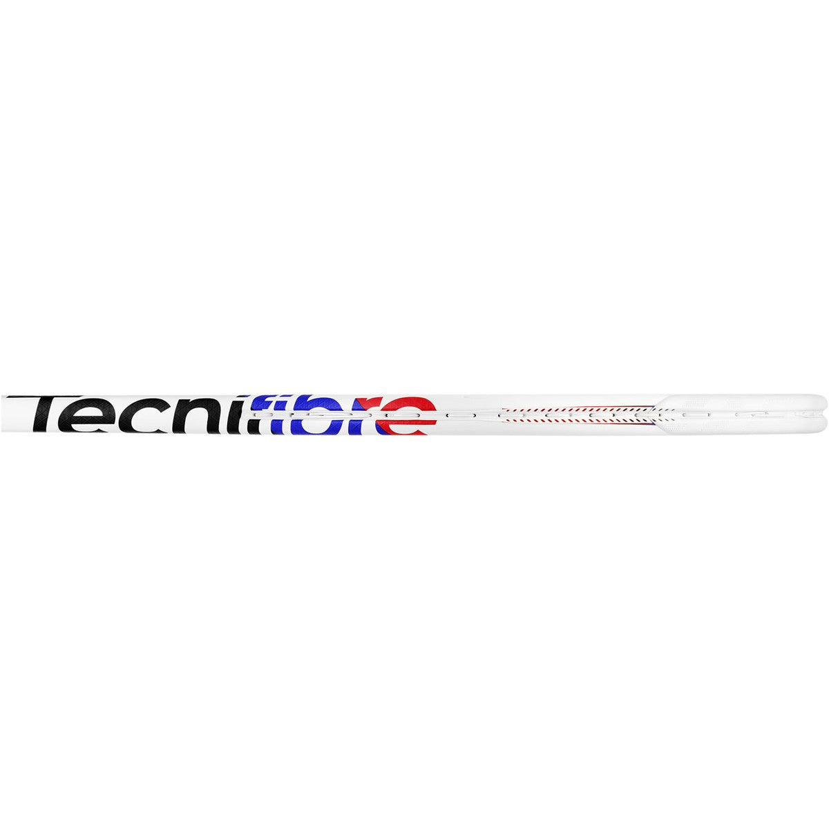 Tecnifibre T-Fight ISO (305g)