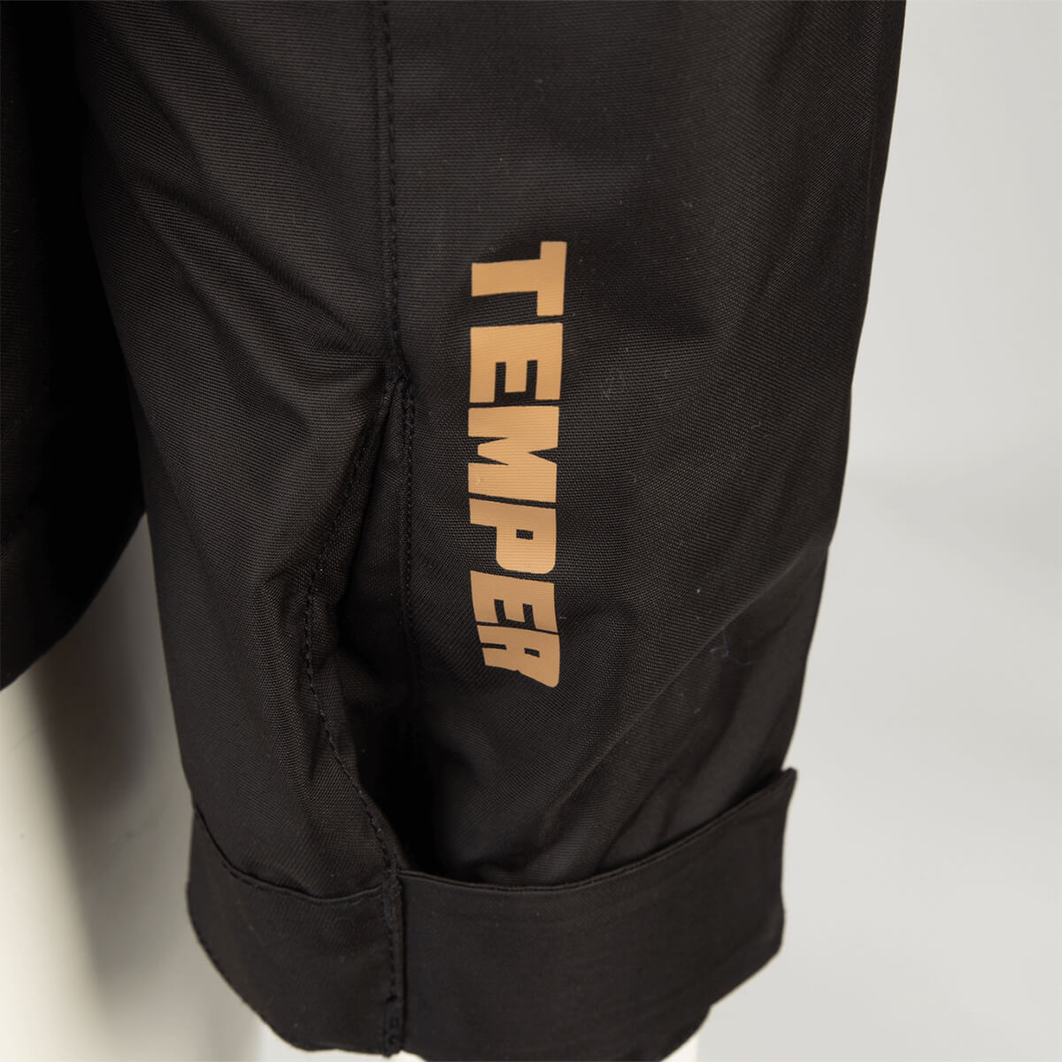 Temper Insulated Jacket、mySite、dreamappss
