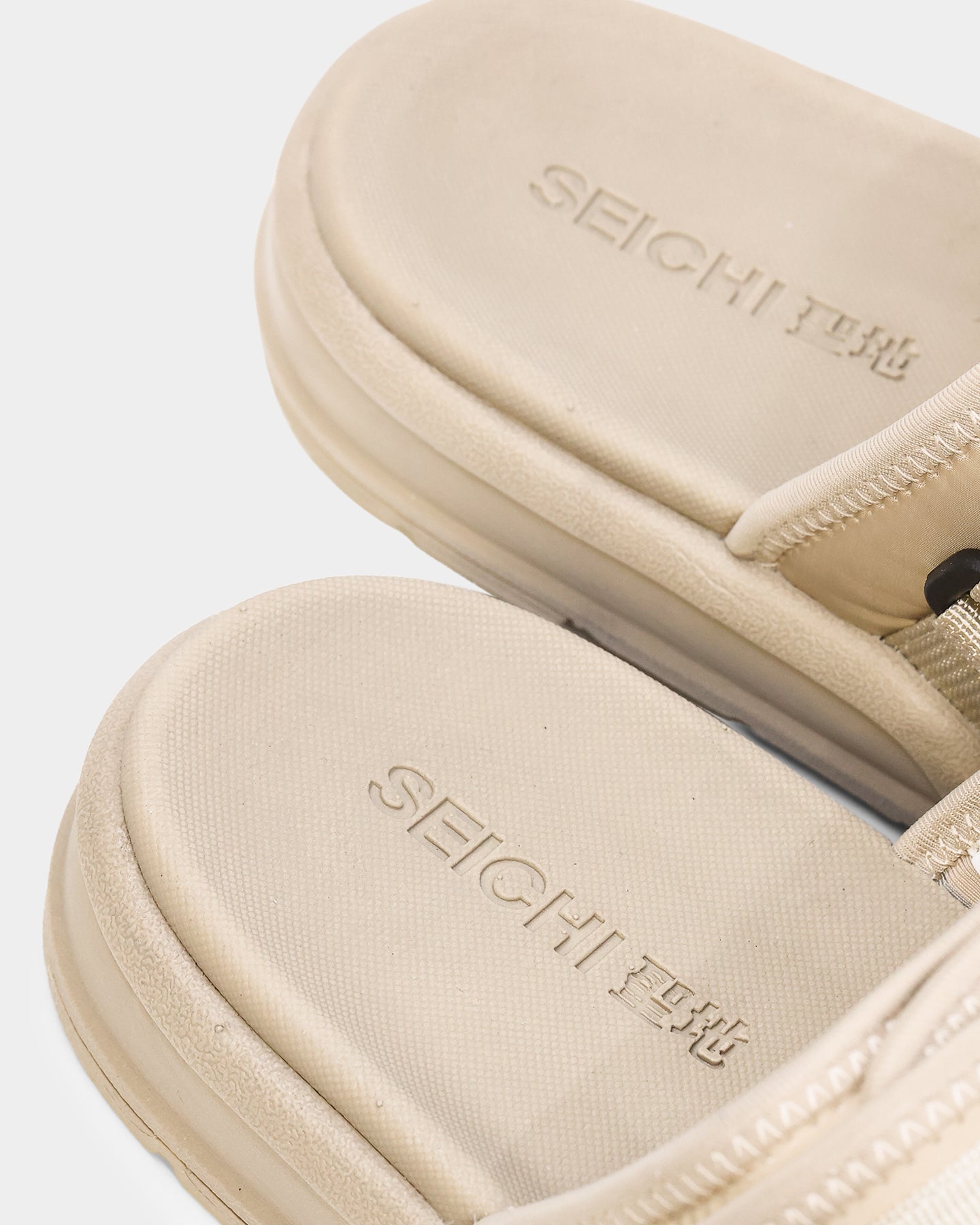 Seichi Yoroi V2 Stone、mySite、zt4zffjzw