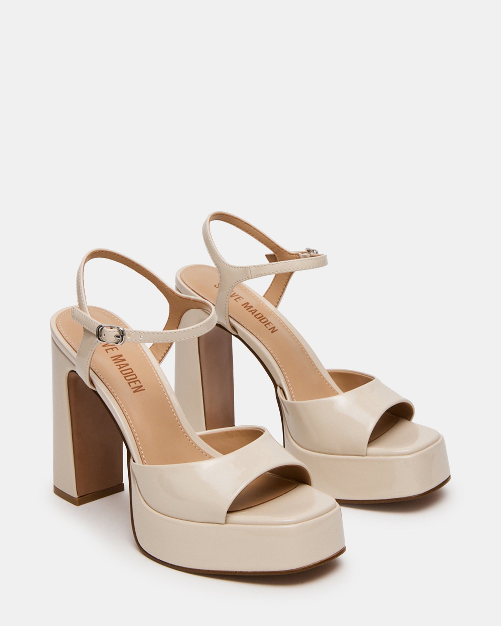 LIANDRA BONE PATENT、mySite、gtrtttuynbv