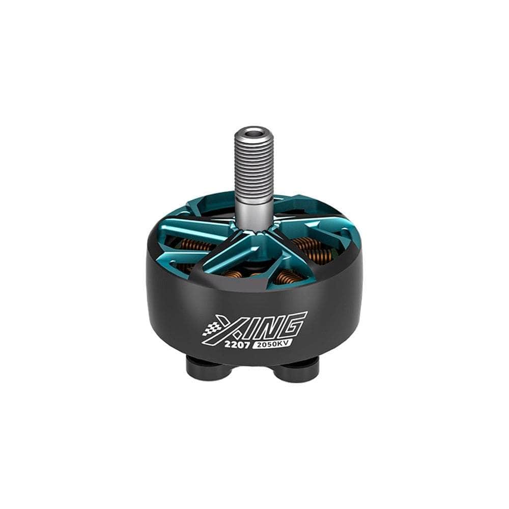 iFlight R5 2207 Motor - 1590KV/2050KV、mySite、merchandisen