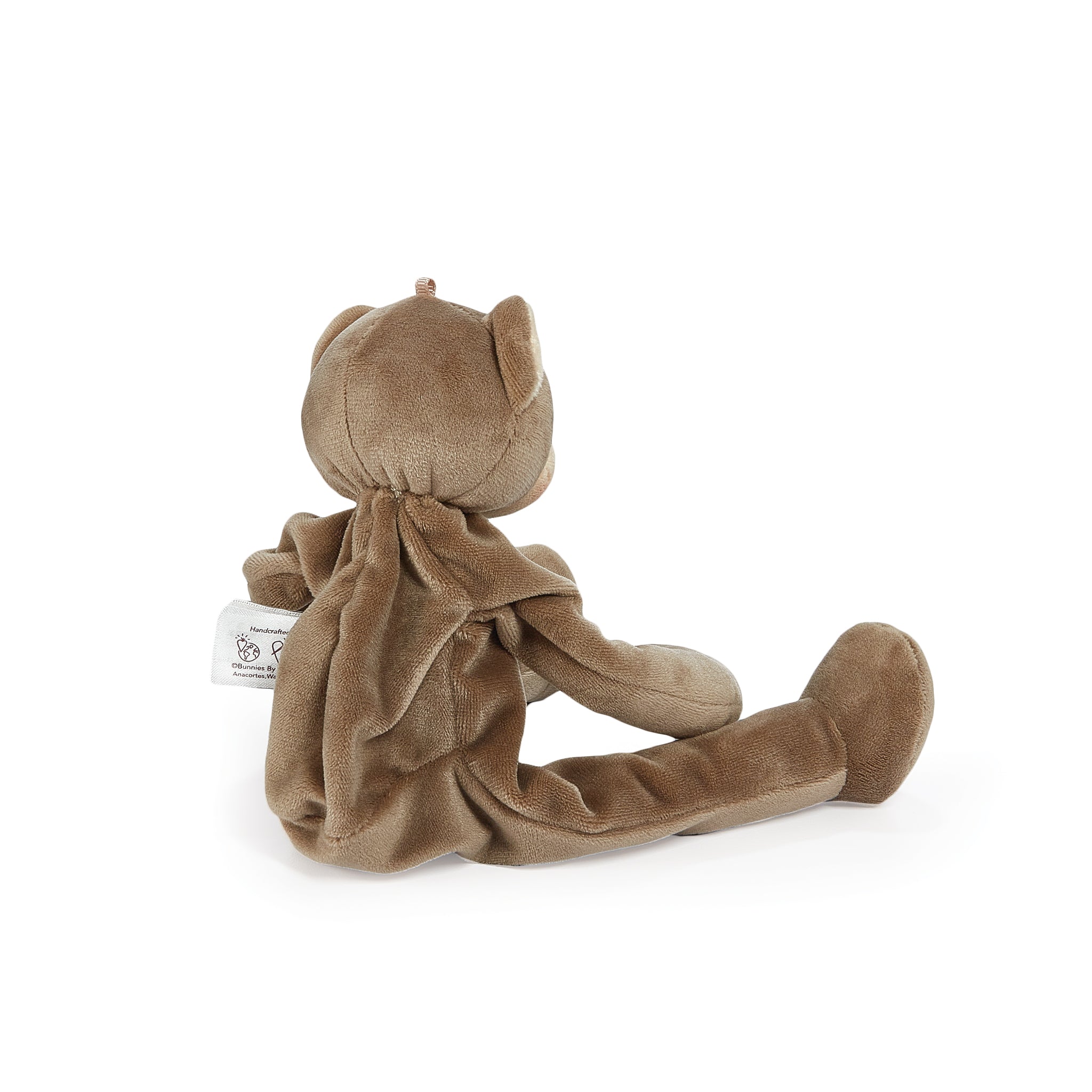 Cubby the Bear Silly Buddy、mySite、g9winljtr