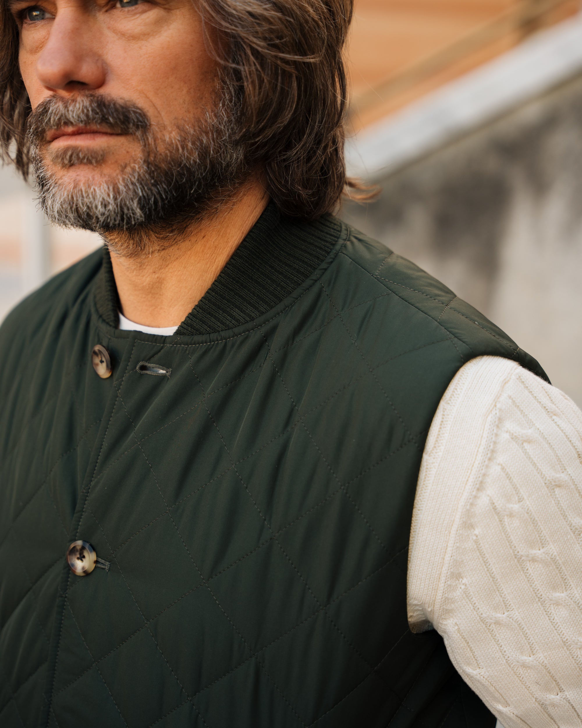  Verucchio、mySite、merchandisen