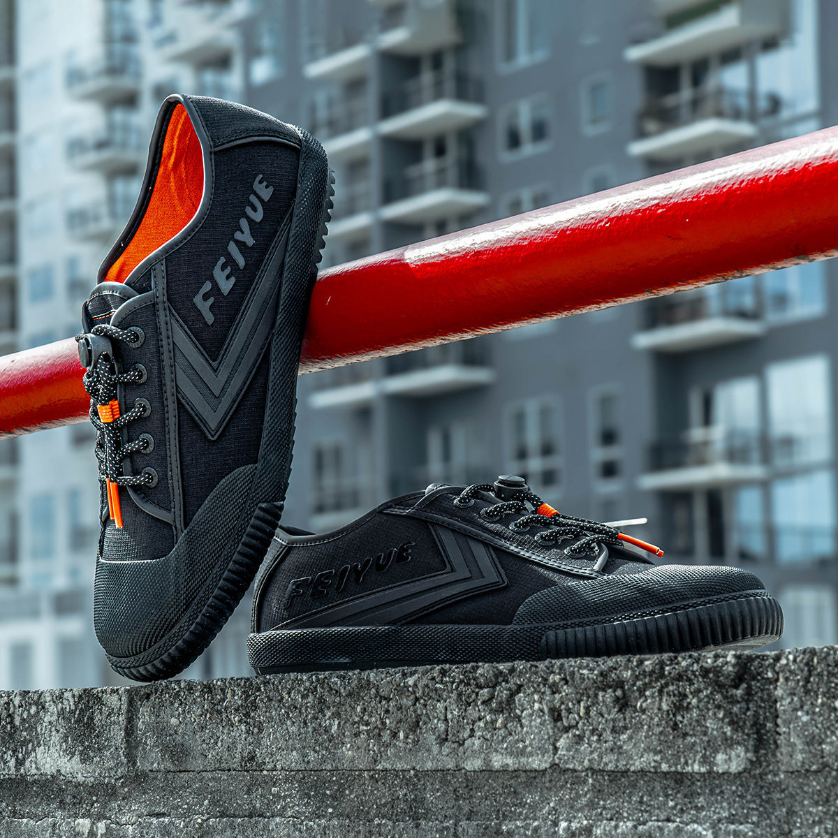  Fe Lo 1920 Exo、mySite、preschool7hills