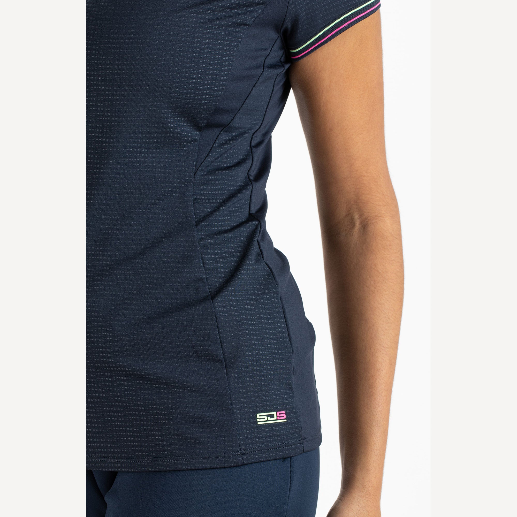 Sjeng Sports Dorothee Women's Tennis Shirt