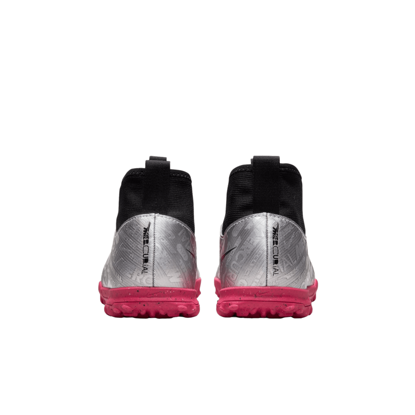 Nike Zoom Mercurial Superfly 9 Academy XXV Youth Turf Shoes、mySite、noshort