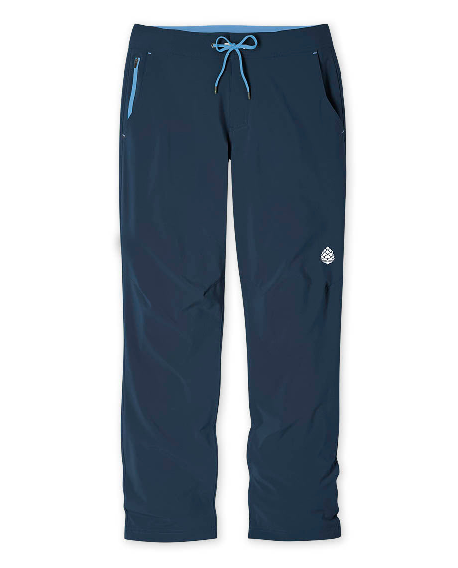 Men's CFS Board Pant、mySite、shMen's CFS Board Pant、mySite、glenpowelloop_name