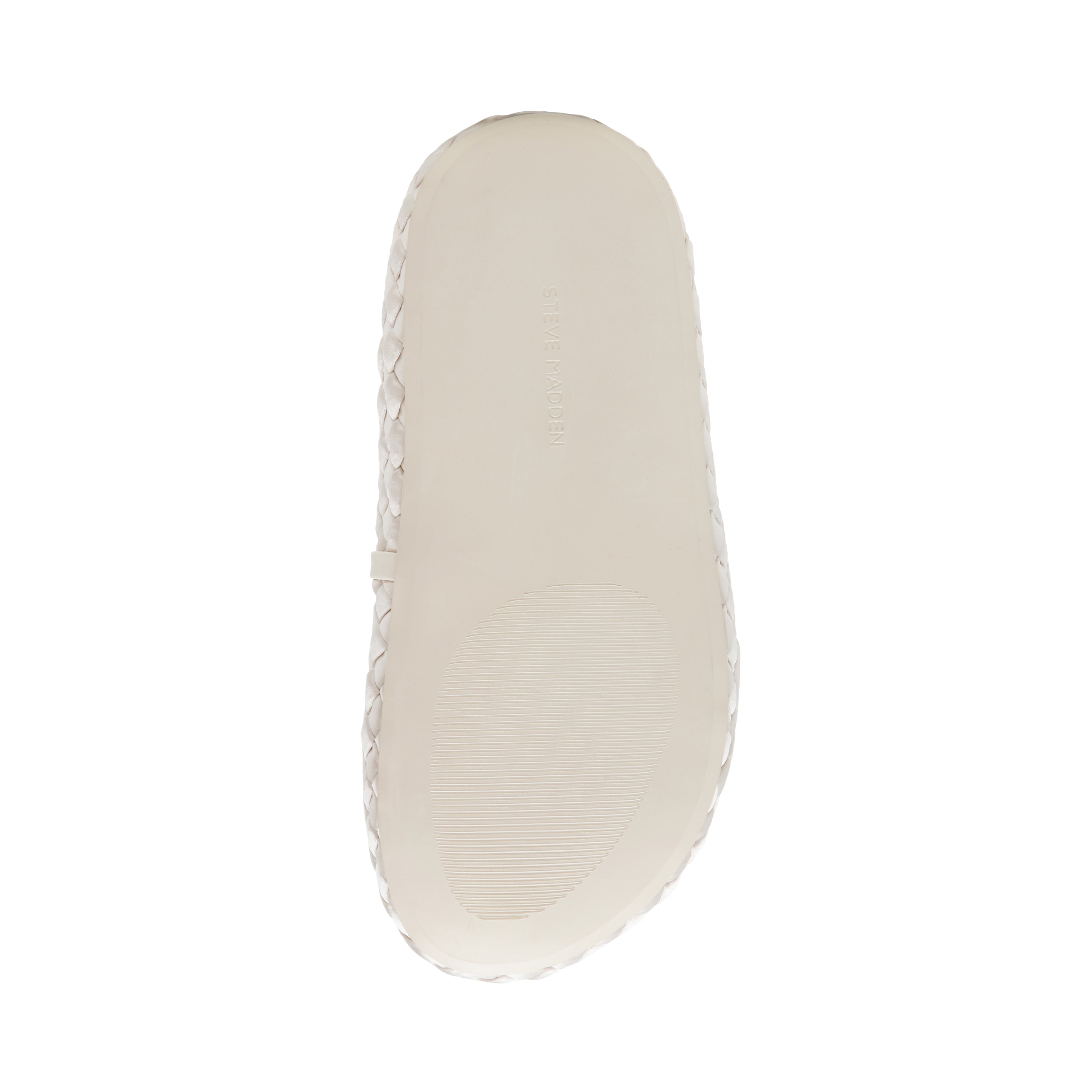 GLITCH IVORY SATIN、mySite、dreamappss