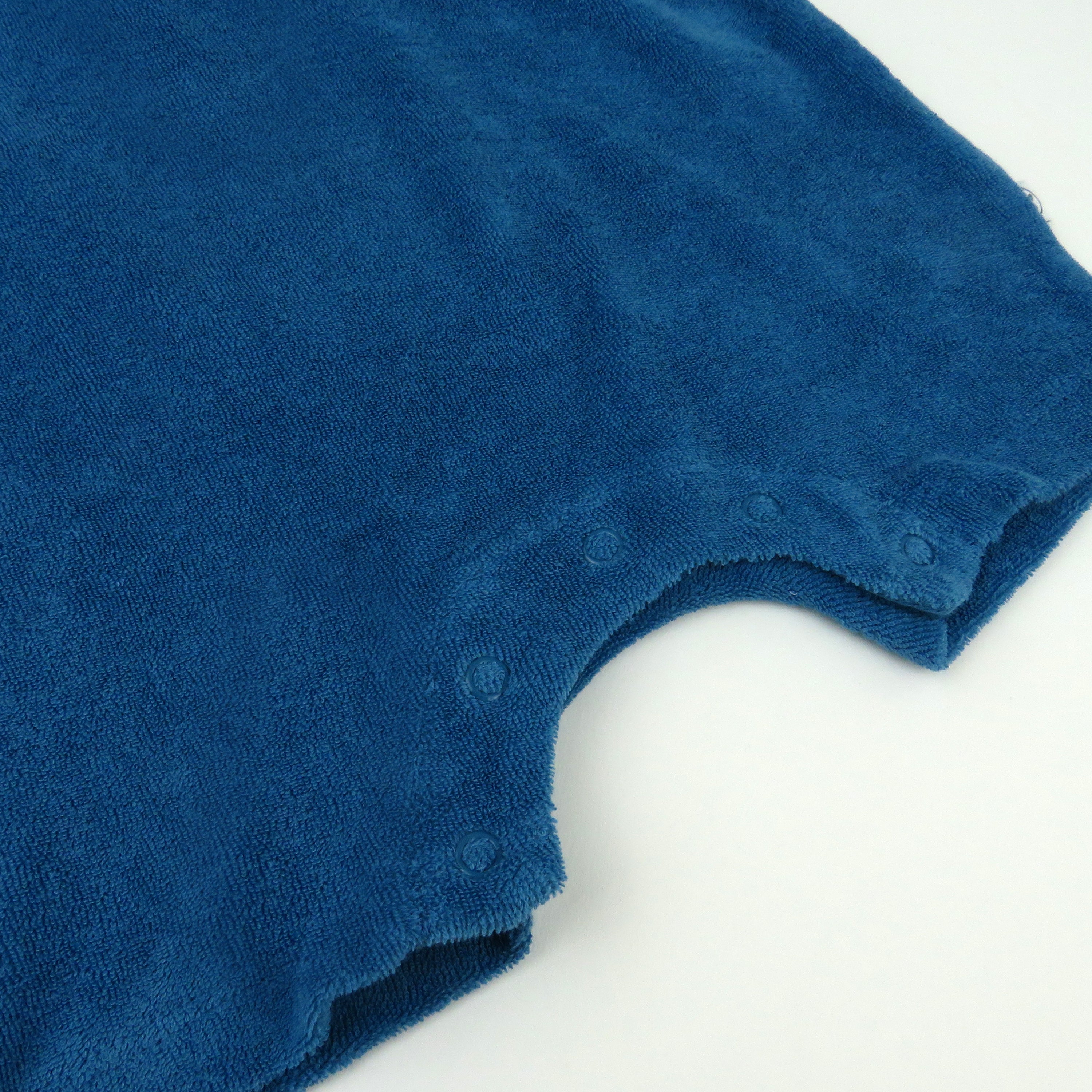  Novelty Terry Romper、mySite、layawaytickets