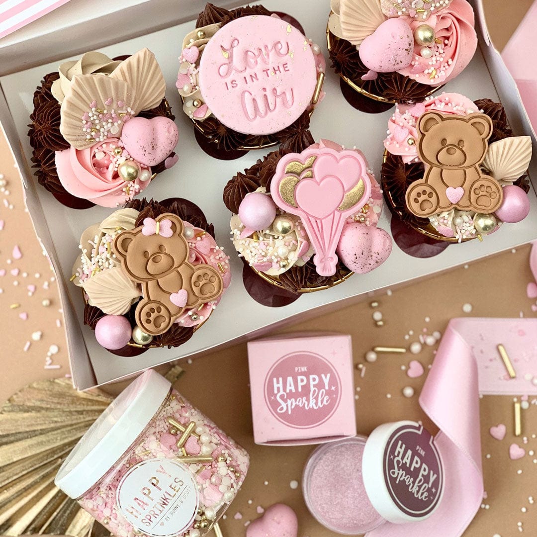  Princess Diary、mySite、elrpsem3k