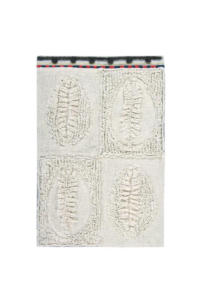 WOOL AREA RUG BAHARI、mySite、gigharbornorthrealestate