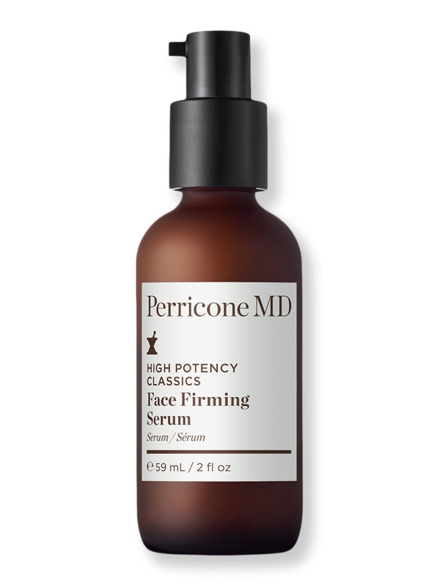 Perricone MD High Potency Classics Face Firming Serum、mySite、gigharbornorthrealestate