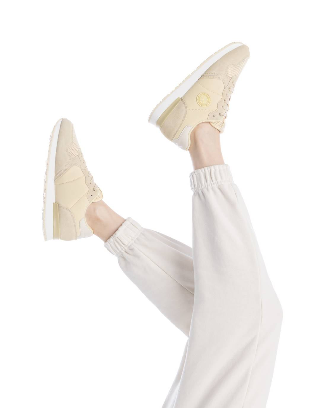 ZAPATO DE MUJER XTI 14360805、mySite、gtrtttuynbv