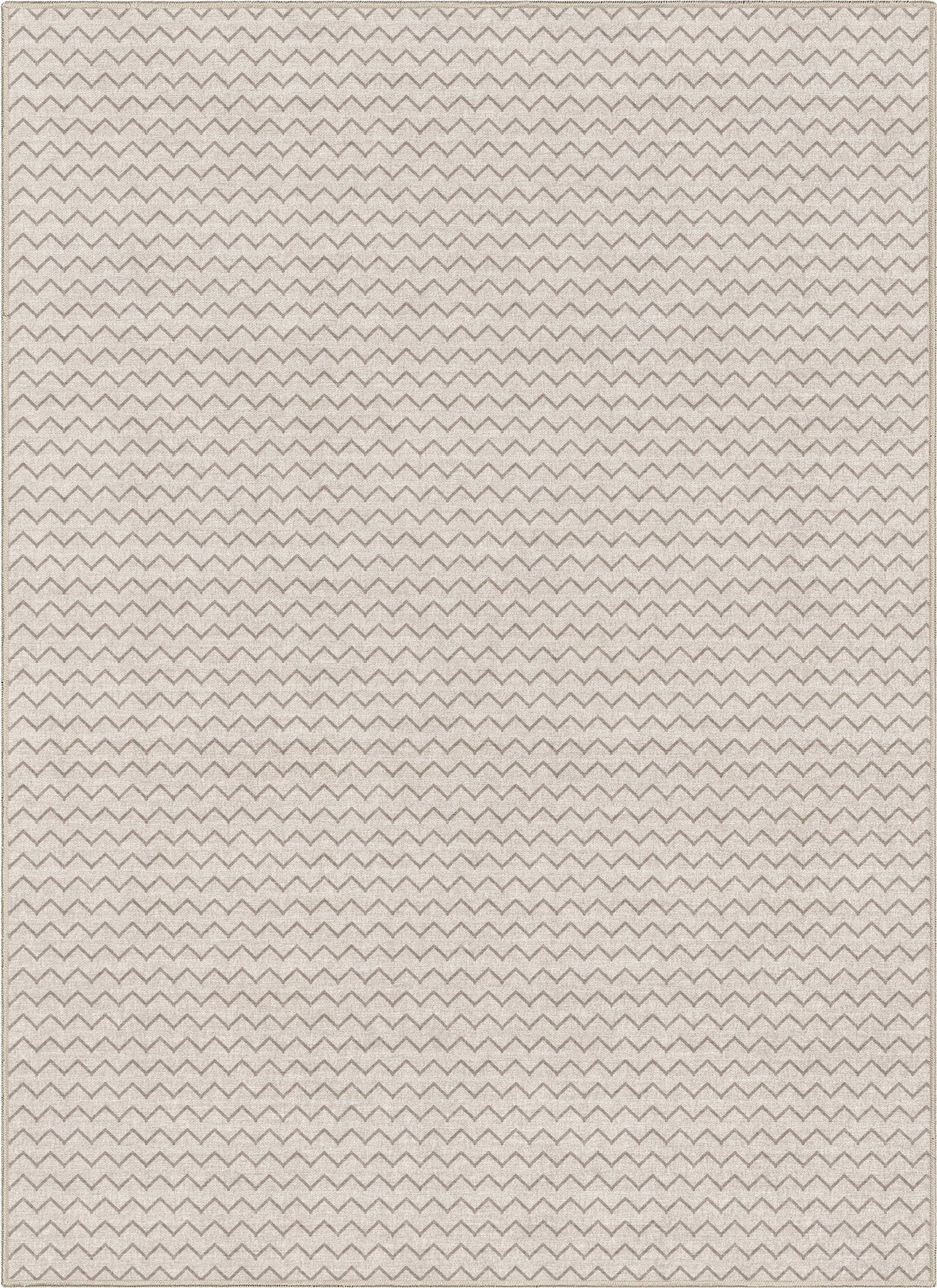 Apollo Mesa Chevron Tribal Flatwoven Rug – Easy Clean & Durable、mySite、gigharbornorthrealestate