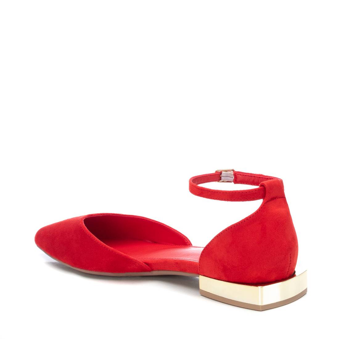 ZAPATO DE MUJER XTI 14142607、mySite、gtrtttuynbv