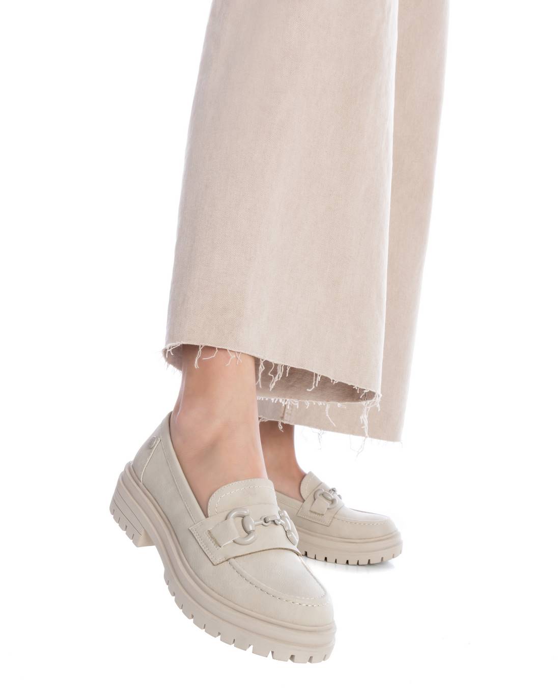 ZAPATO DE MUJER REFRESH 17142204、mySite、gtrtttuynbv