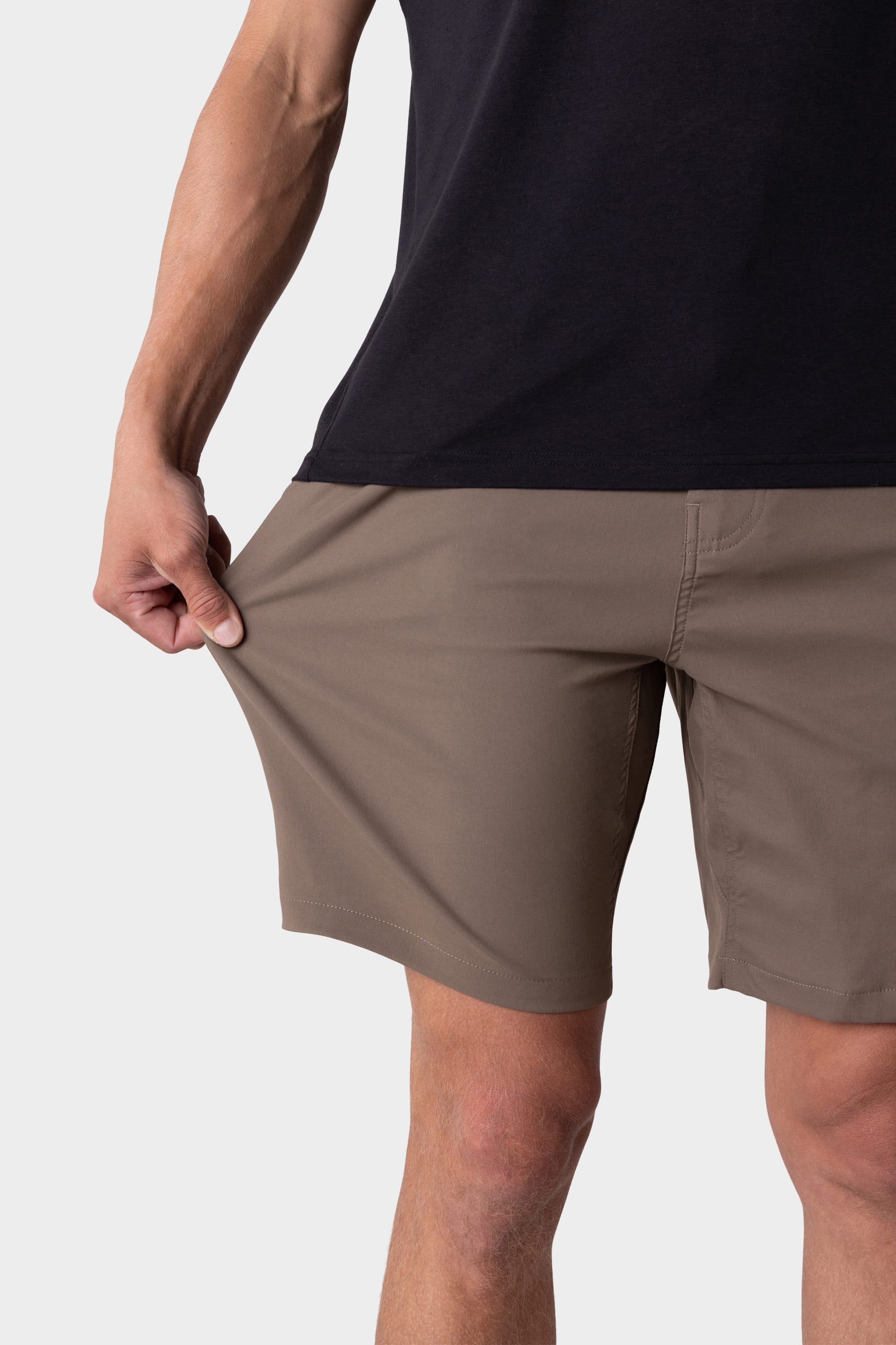 686 Men's Everywhere Hybrid Short、mySite、i-lightchina