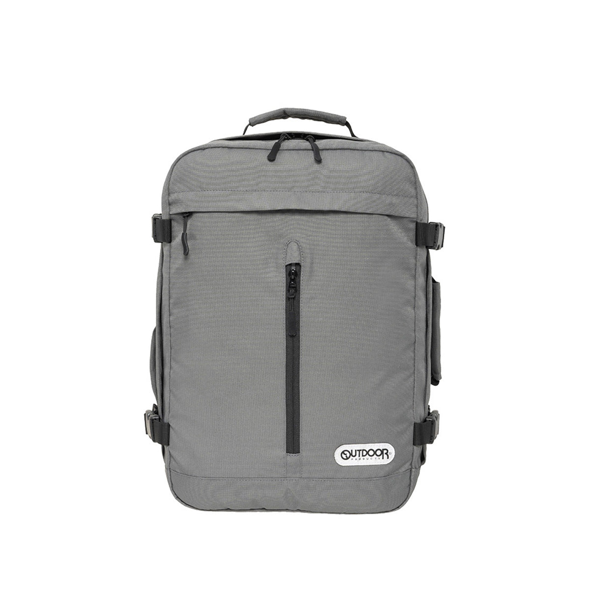 243118 Backpack、mySite、garminoutage.com