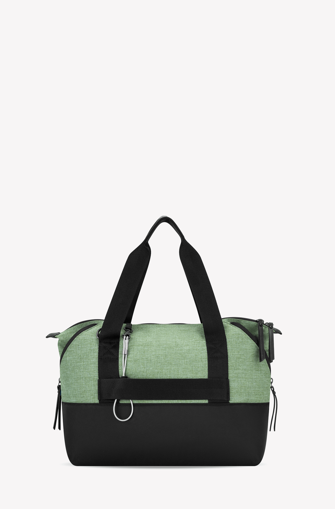 Eclipse | Expandable Tote | Sale、mySite、garagedoors4me