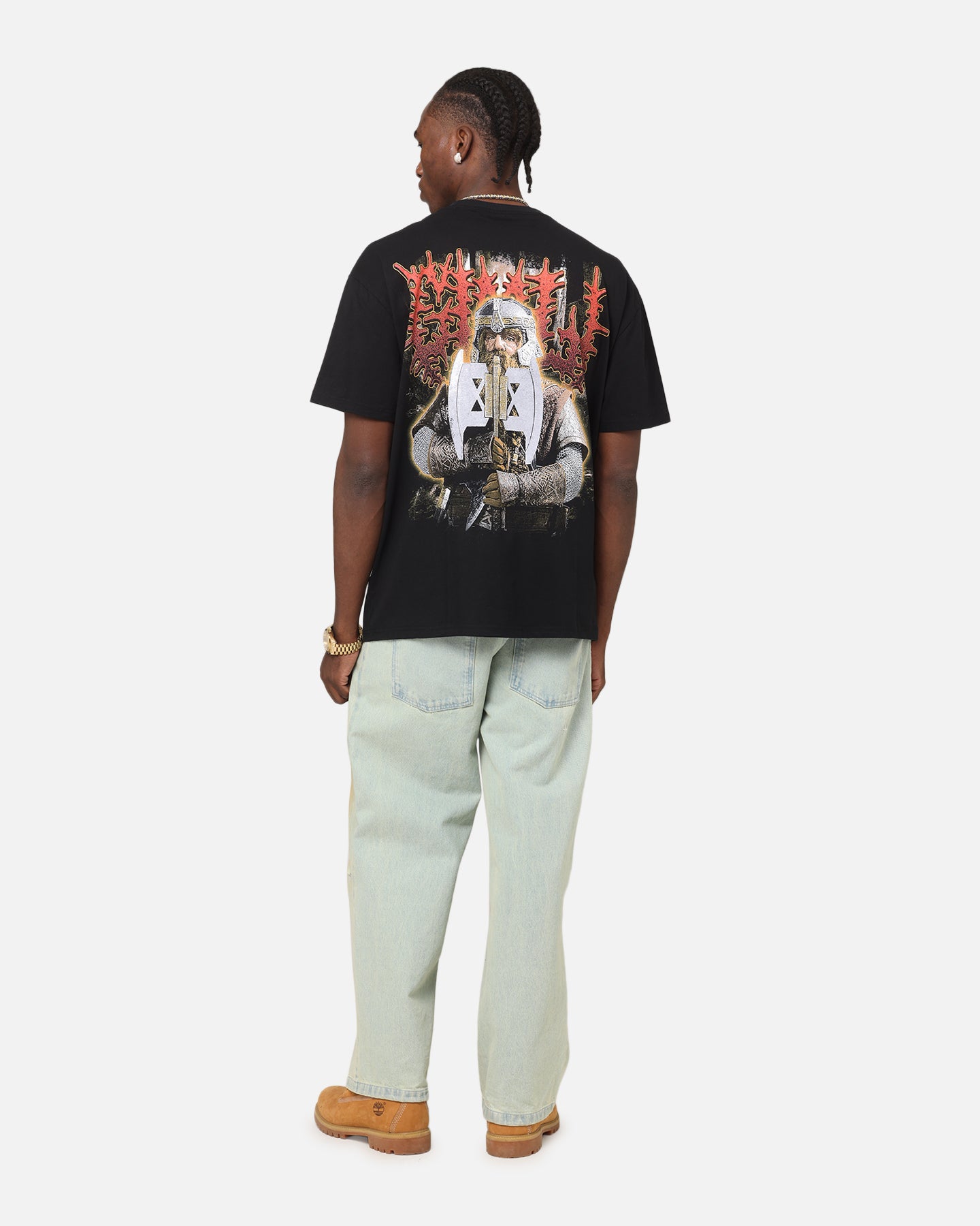 {product_title} - {shop_name}